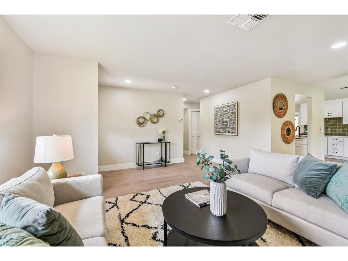 506 Belmist Court Dunedin FL 34698 TB8414617 image7