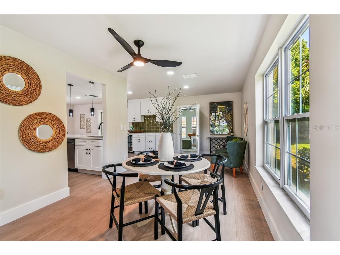 506 Belmist Court Dunedin FL 34698 TB8414617 image8