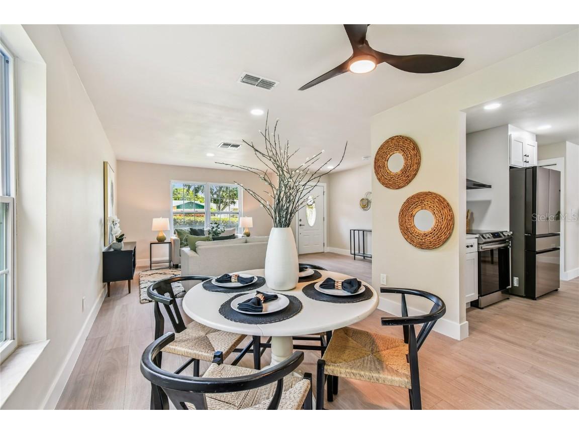 506 Belmist Court Dunedin FL 34698 TB8414617 image9