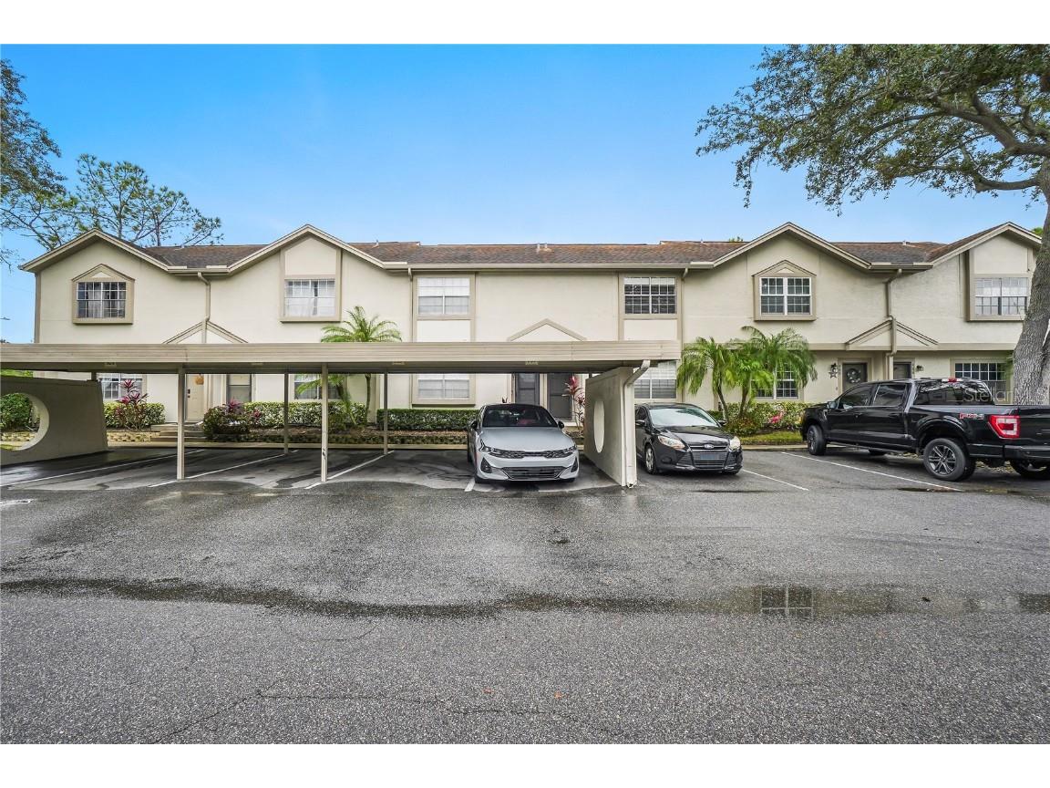 506 Bough Avenue Clearwater FL 33760 T3486586 image1