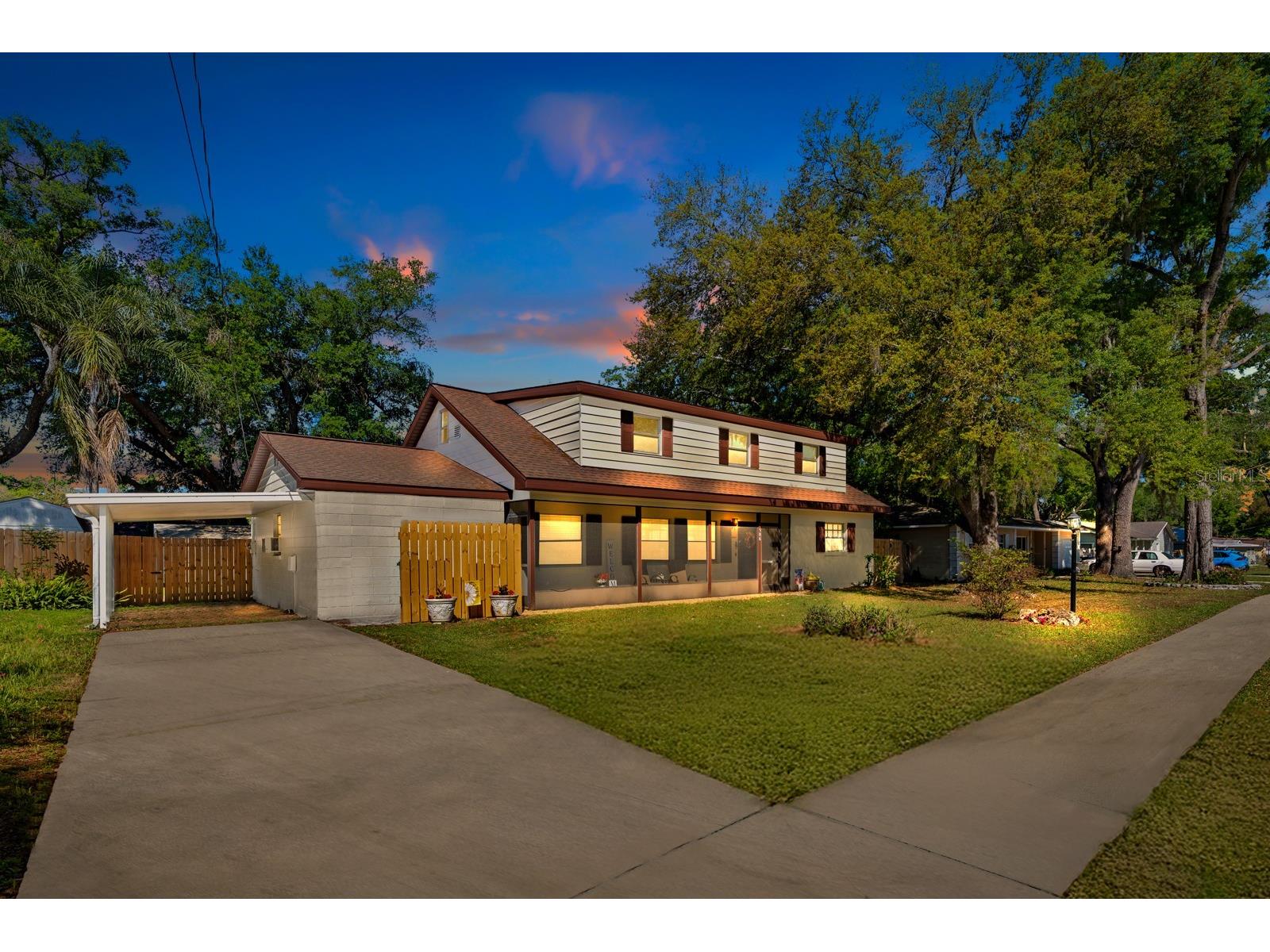 506 Brenda Drive Brandon FL 33510 TB8480683 image1