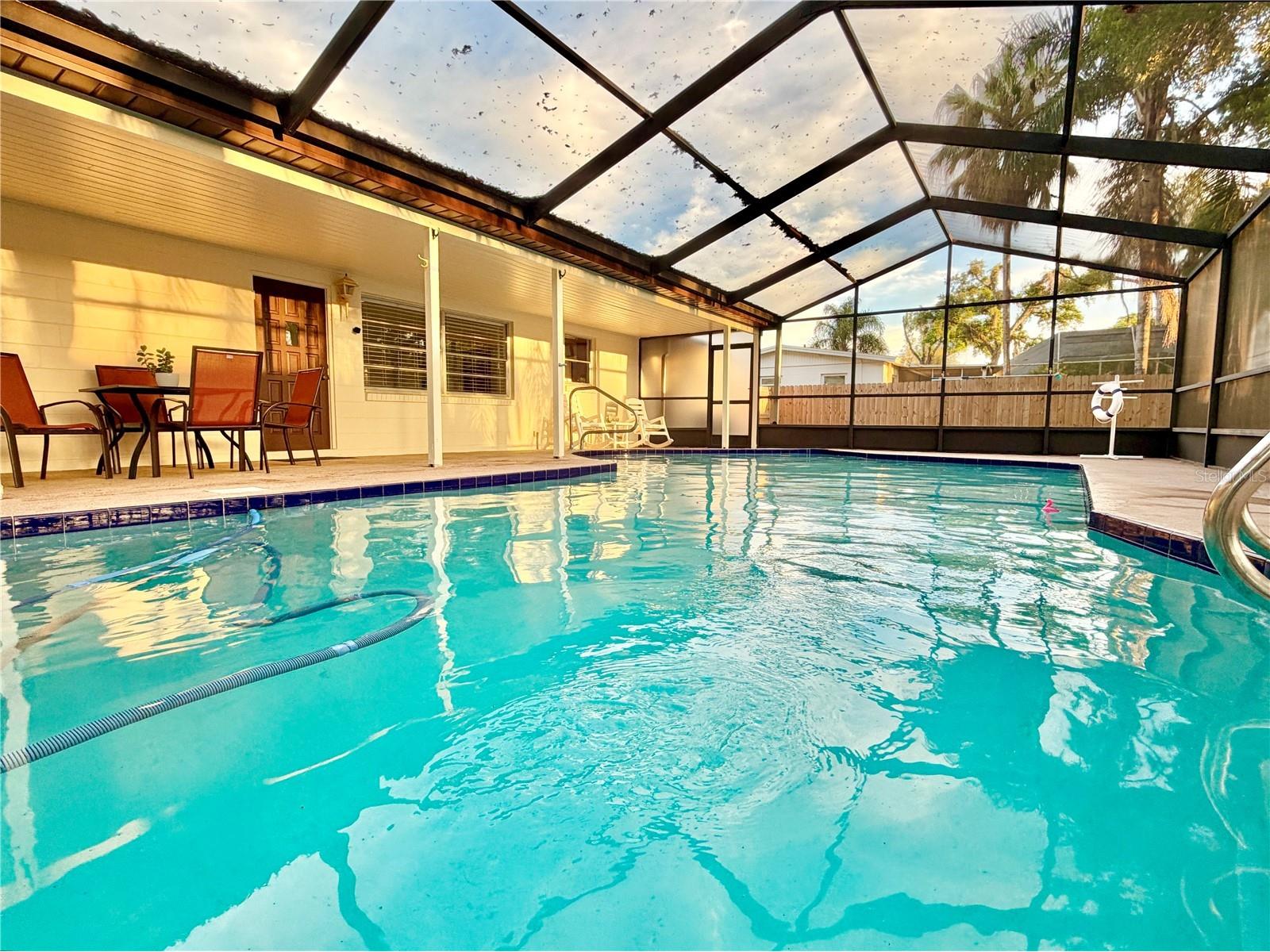 506 Brenda Drive Brandon FL 33510 TB8480683 image10