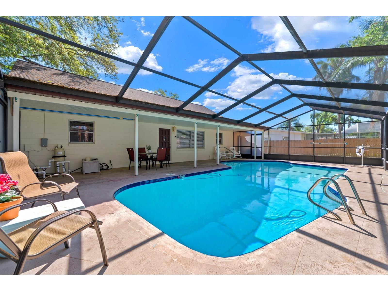 506 Brenda Drive Brandon FL 33510 TB8480683 image11