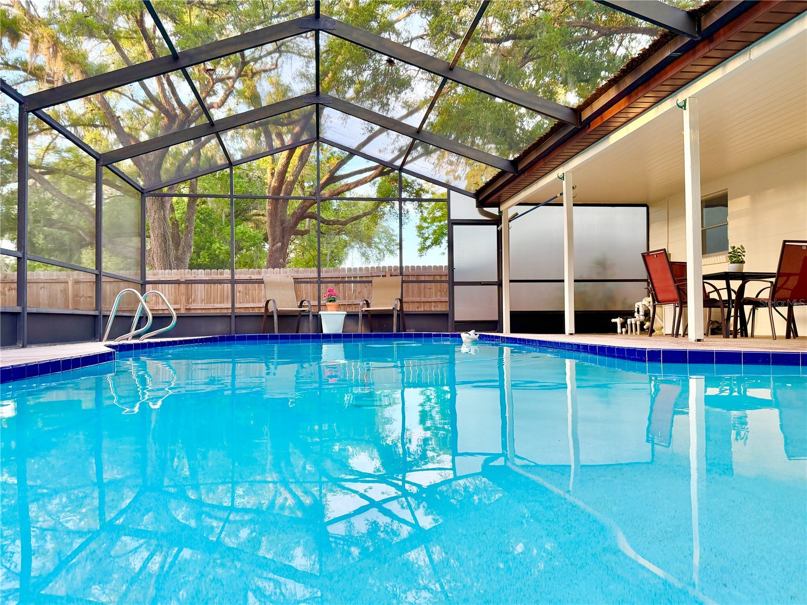 506 Brenda Drive Brandon FL 33510 TB8480683 image12