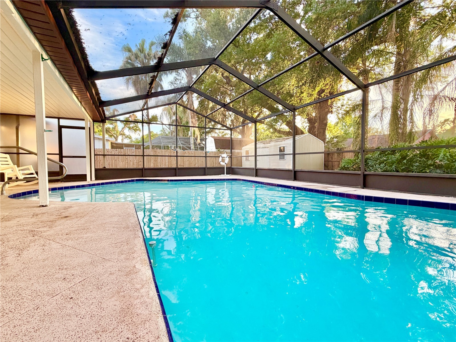 506 Brenda Drive Brandon FL 33510 TB8480683 image13