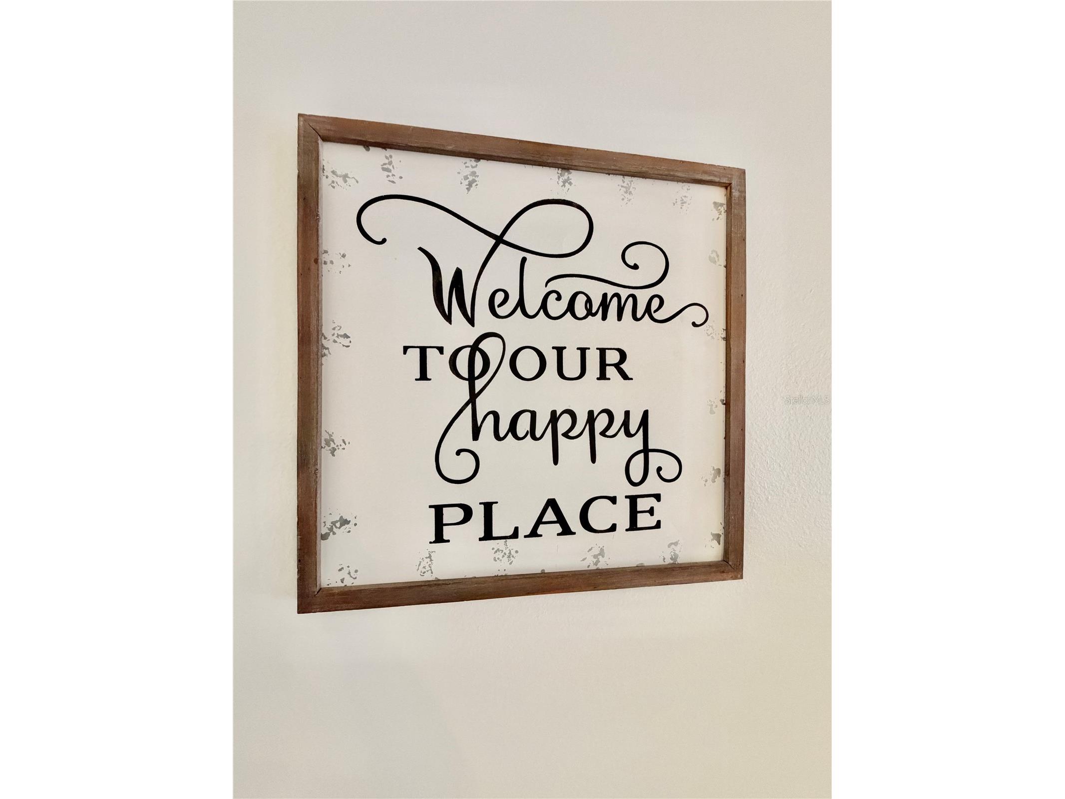 506 Brenda Drive Brandon FL 33510 TB8480683 image15