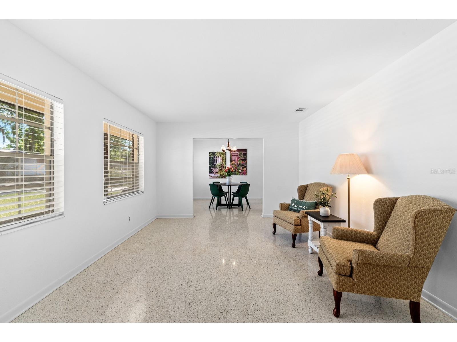 506 Brenda Drive Brandon FL 33510 TB8480683 image16