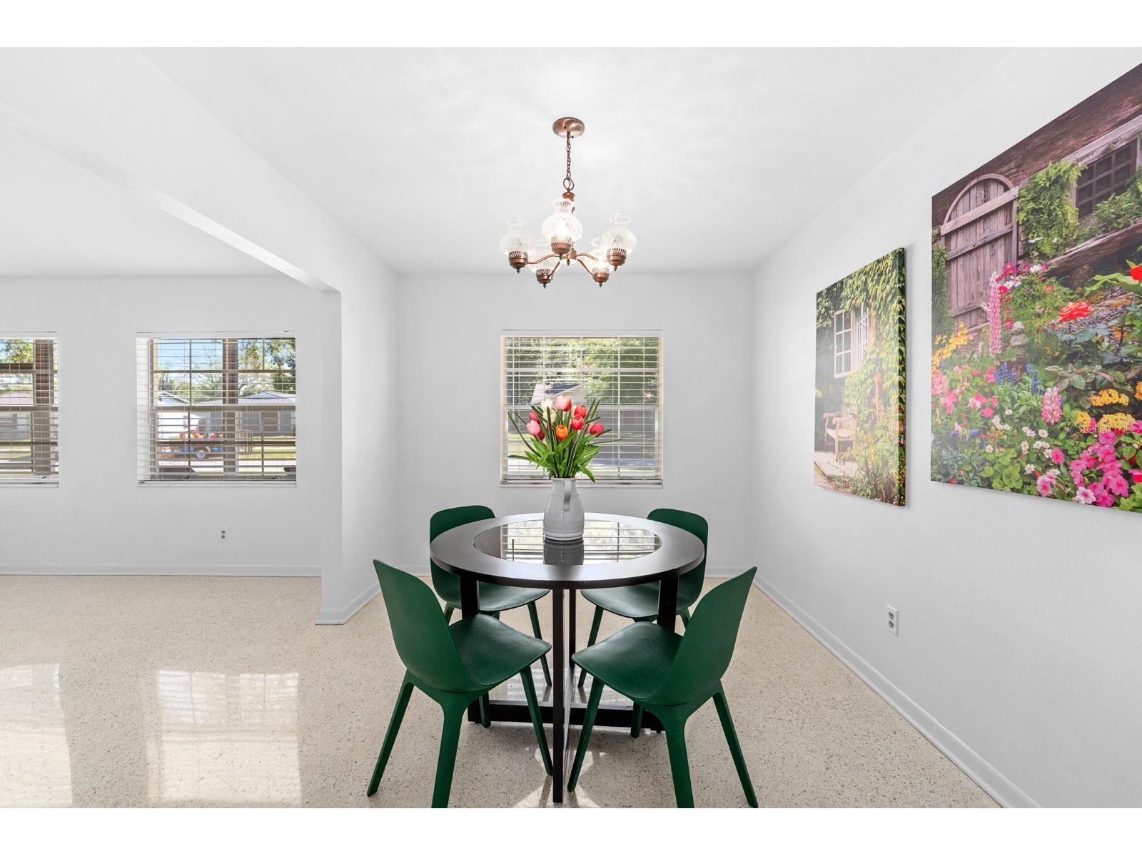 506 Brenda Drive Brandon FL 33510 TB8480683 image17