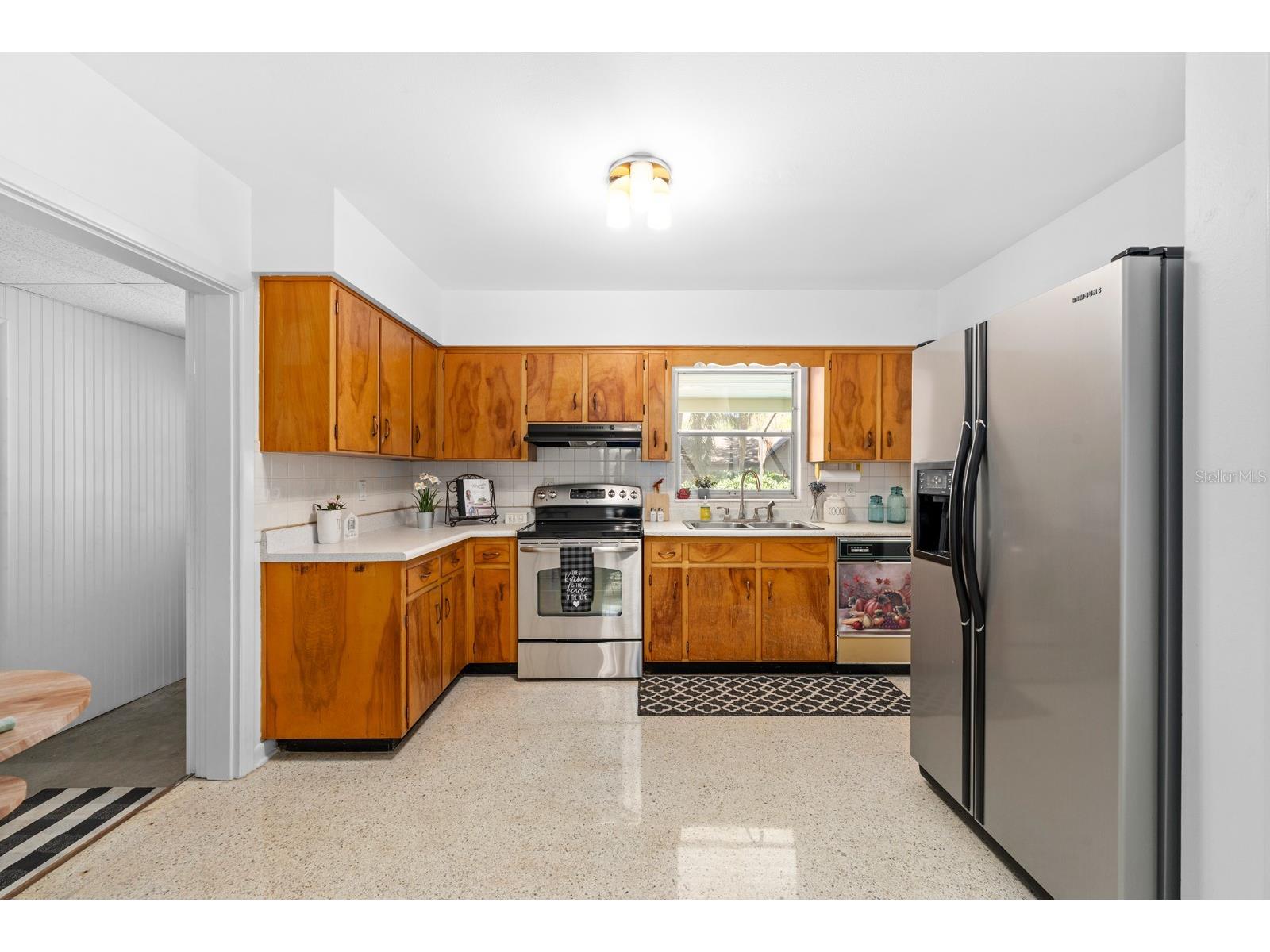 506 Brenda Drive Brandon FL 33510 TB8480683 image18