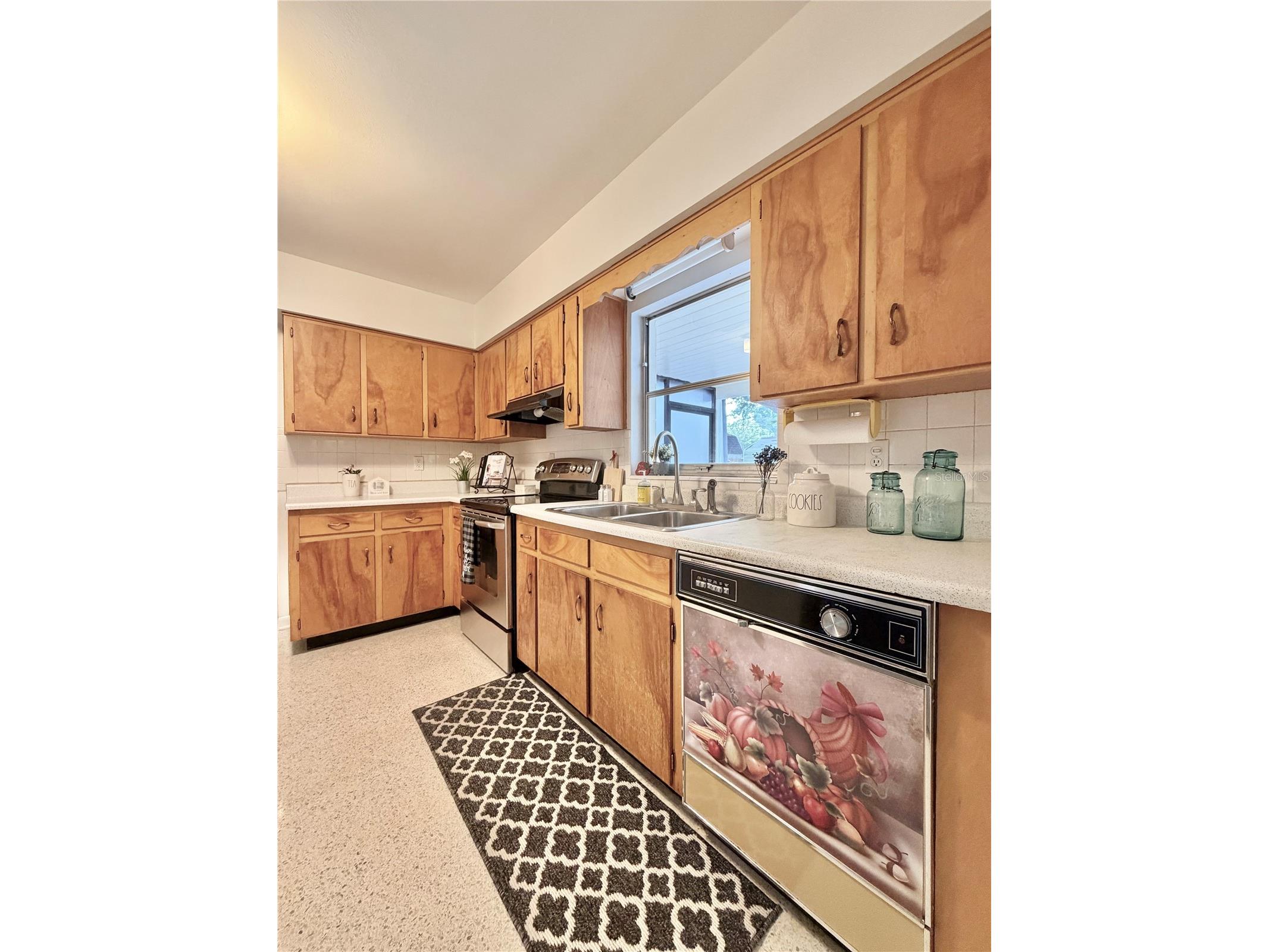 506 Brenda Drive Brandon FL 33510 TB8480683 image19