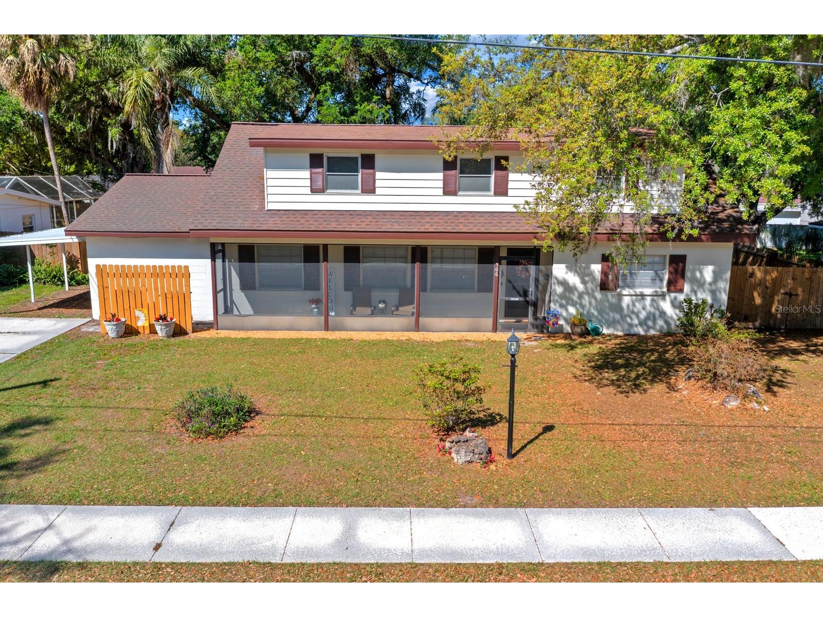 506 Brenda Drive Brandon FL 33510 TB8480683 image2