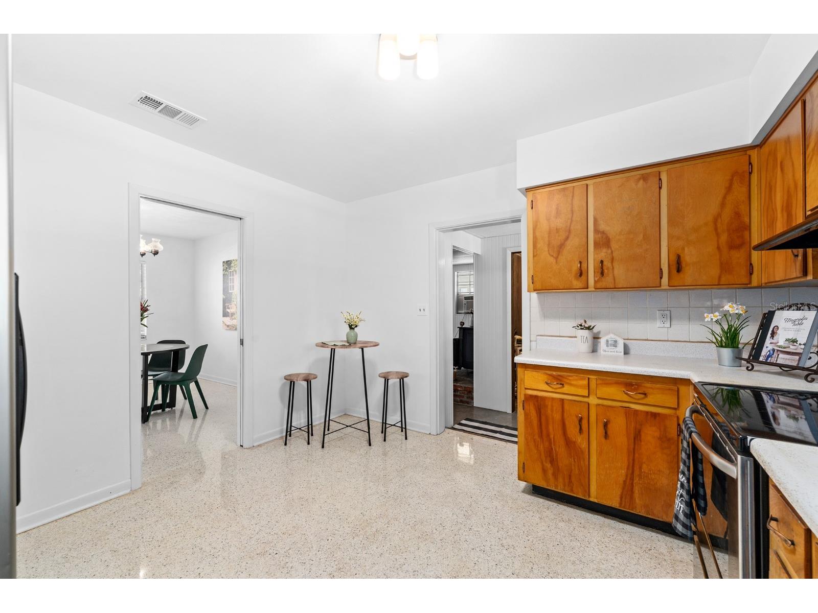 506 Brenda Drive Brandon FL 33510 TB8480683 image22