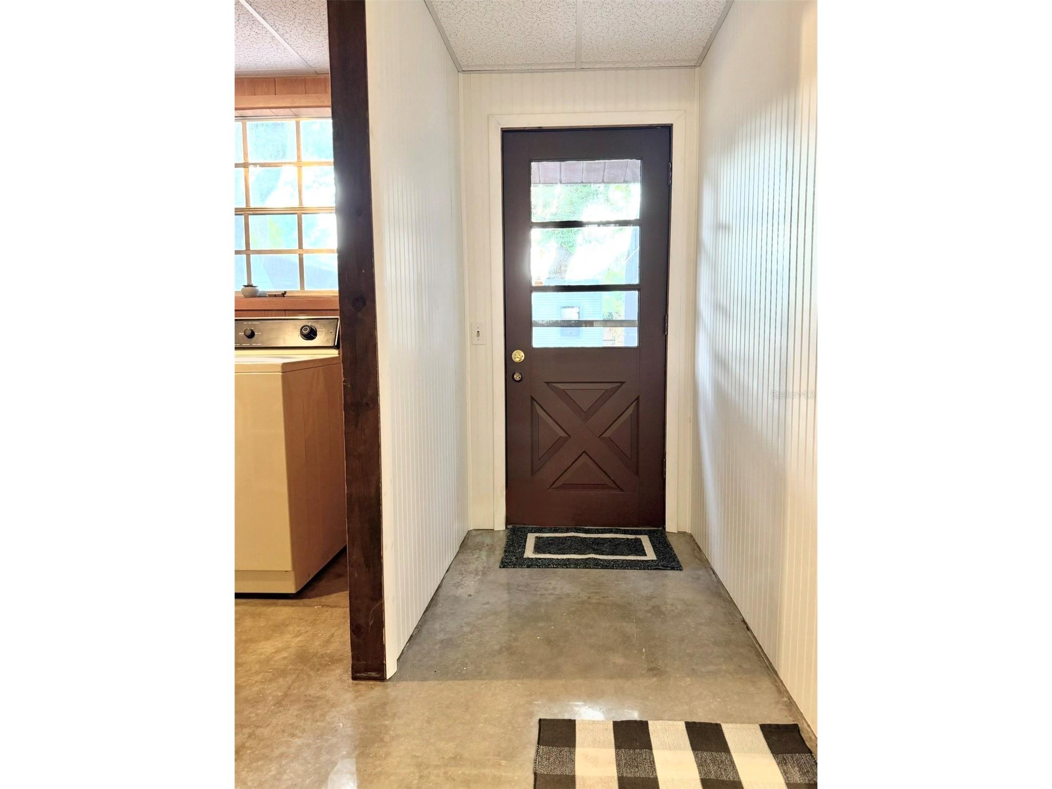 506 Brenda Drive Brandon FL 33510 TB8480683 image23