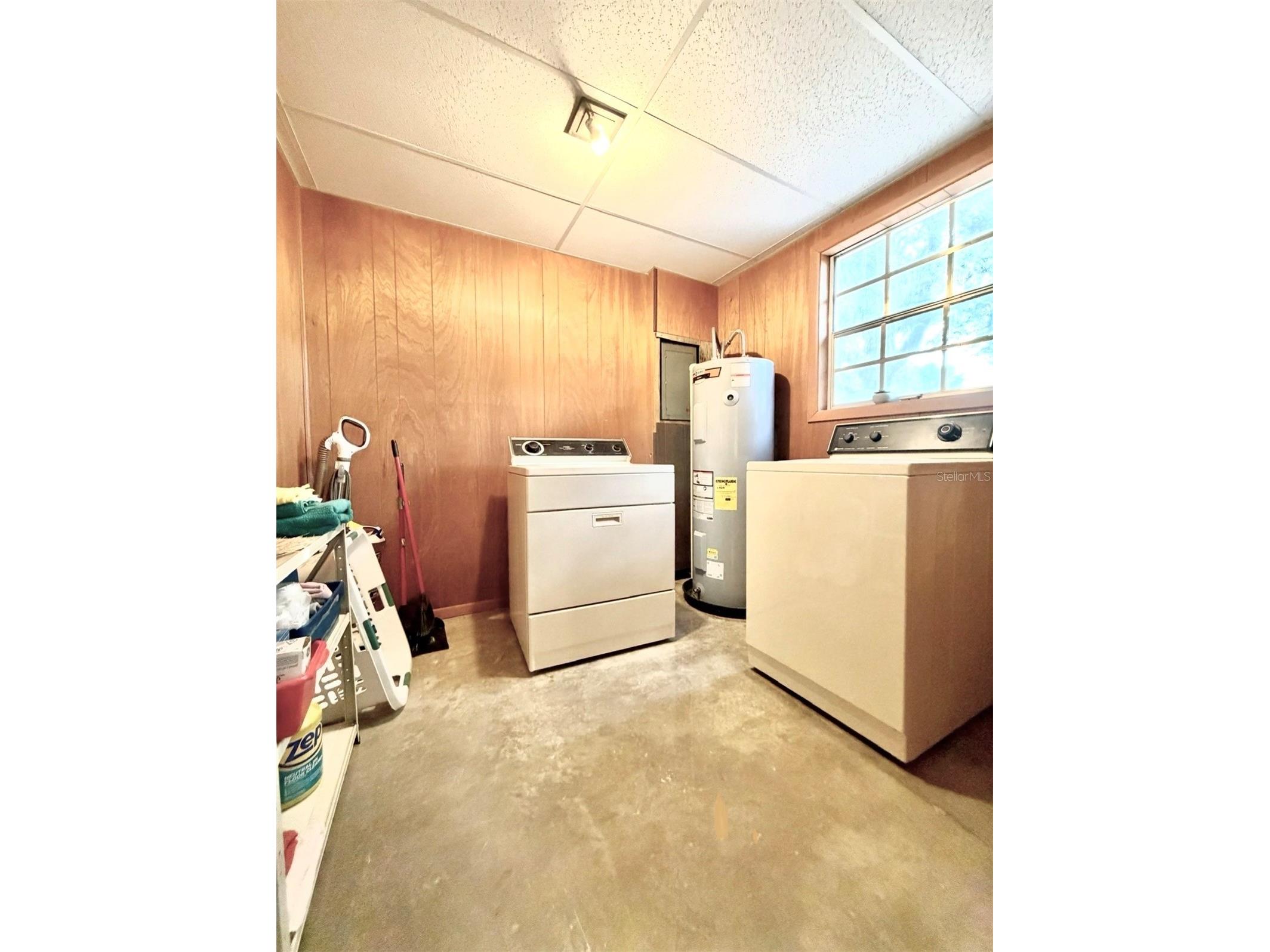 506 Brenda Drive Brandon FL 33510 TB8480683 image24