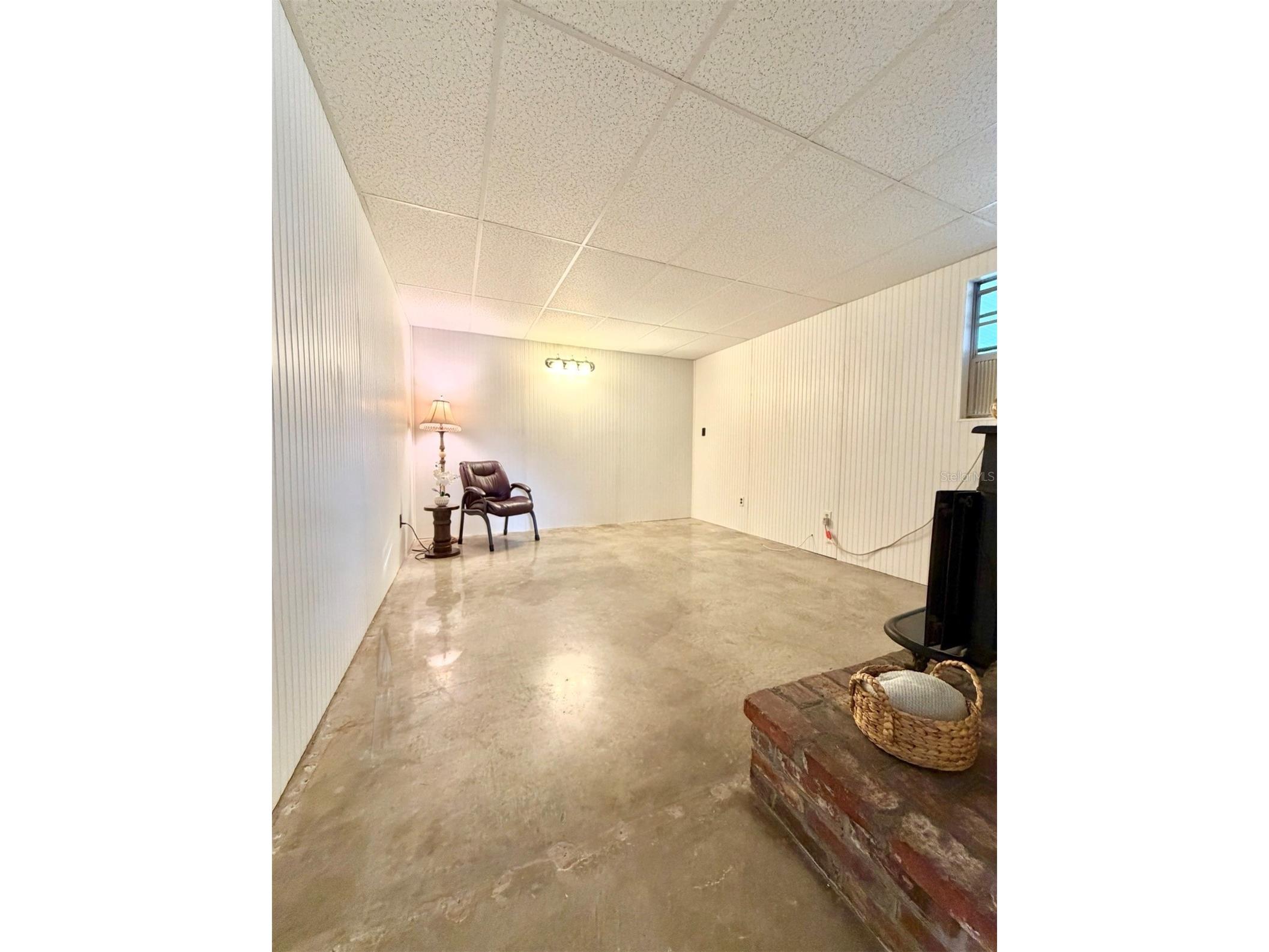 506 Brenda Drive Brandon FL 33510 TB8480683 image25