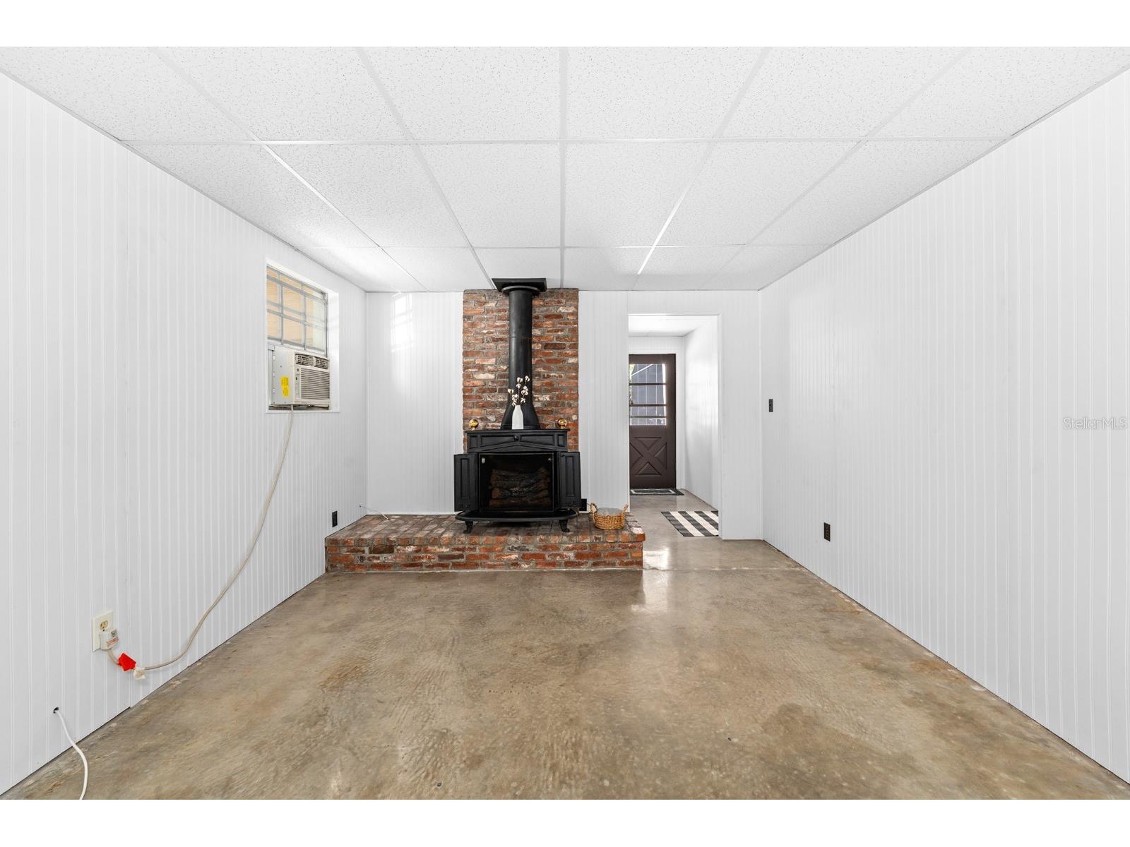 506 Brenda Drive Brandon FL 33510 TB8480683 image26