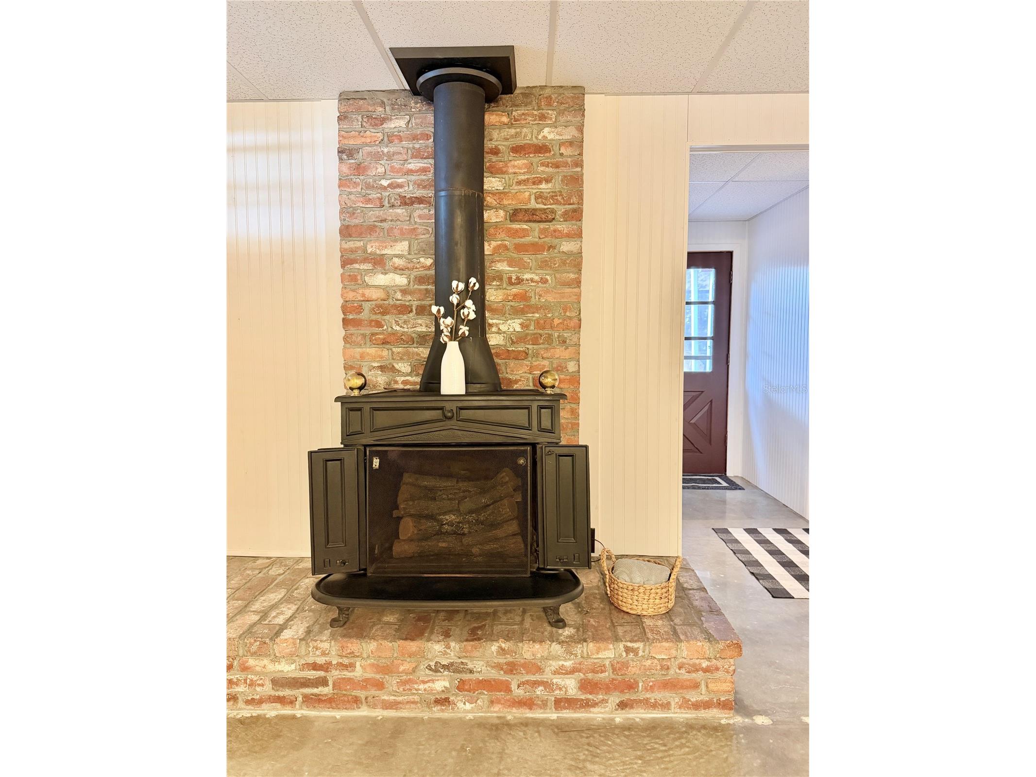 506 Brenda Drive Brandon FL 33510 TB8480683 image27