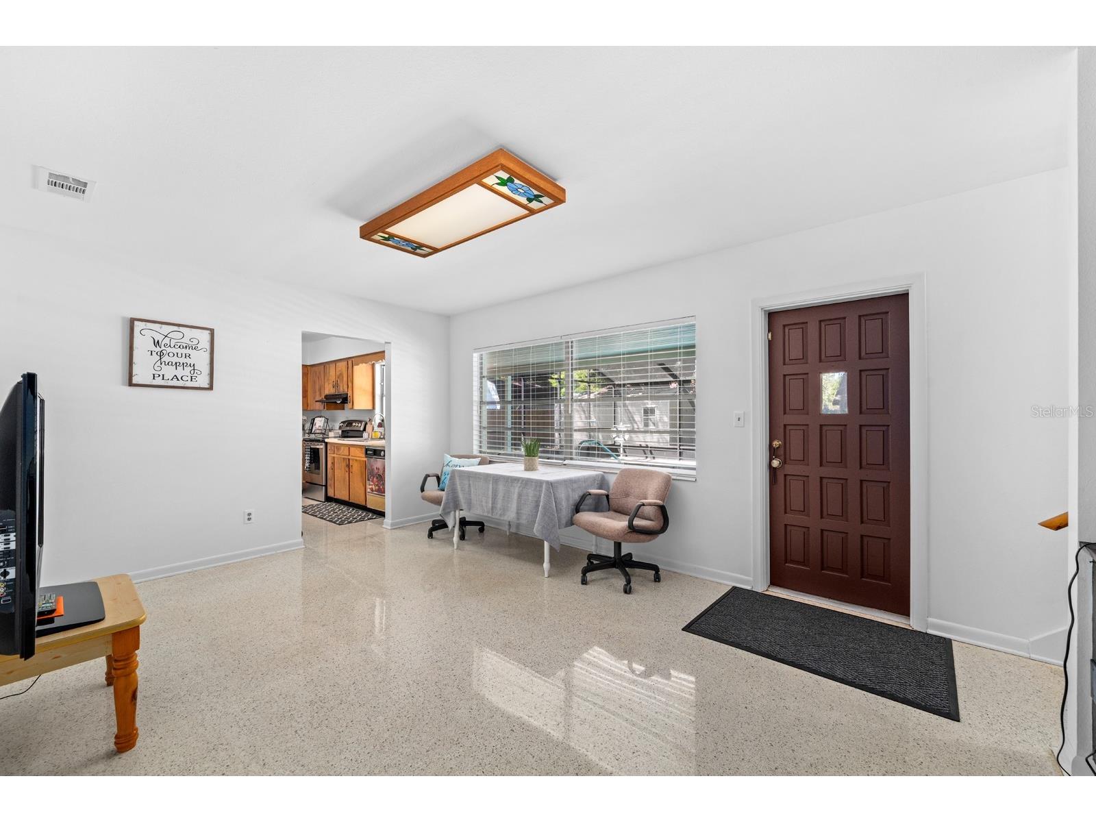 506 Brenda Drive Brandon FL 33510 TB8480683 image28