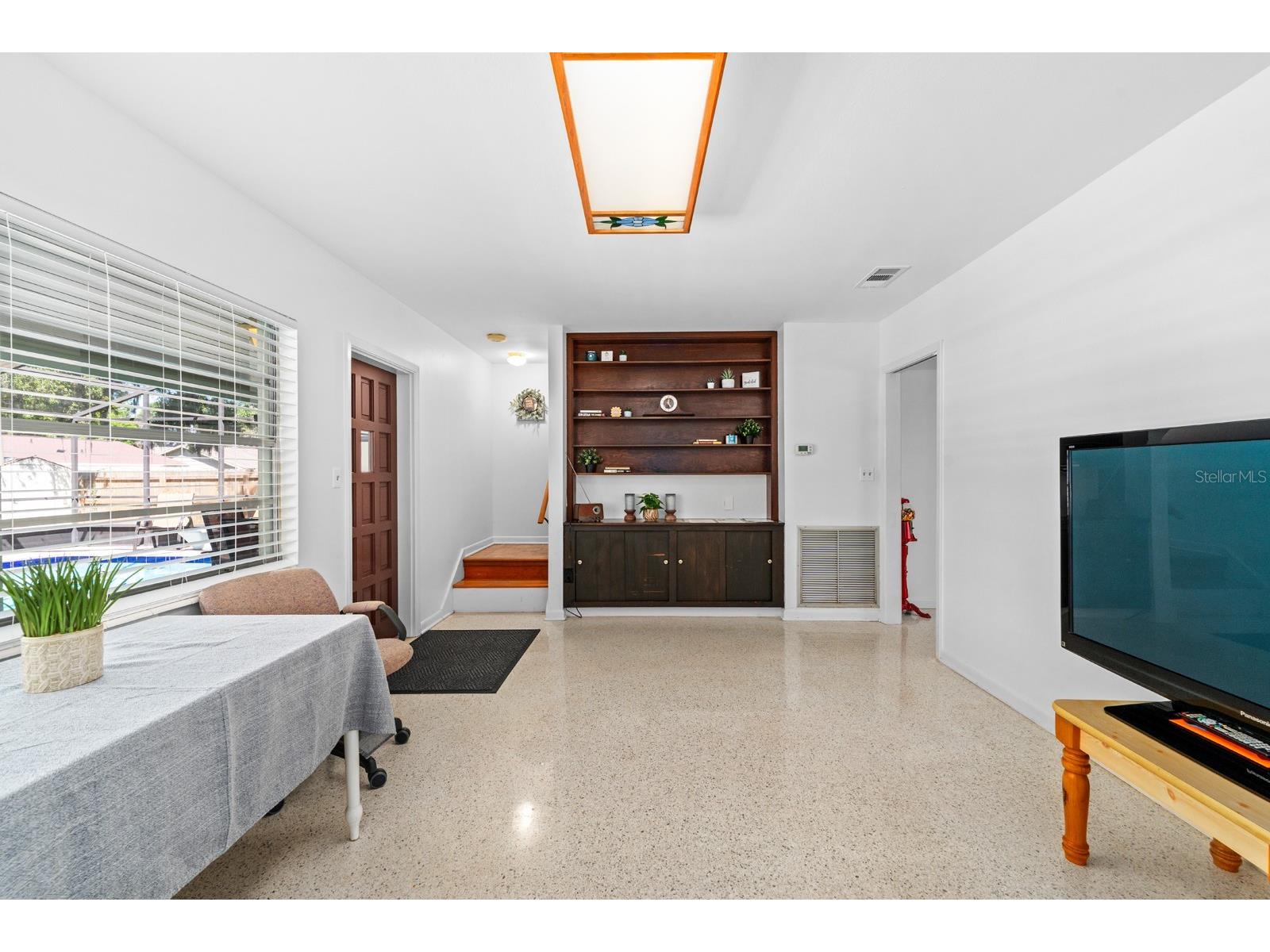 506 Brenda Drive Brandon FL 33510 TB8480683 image29