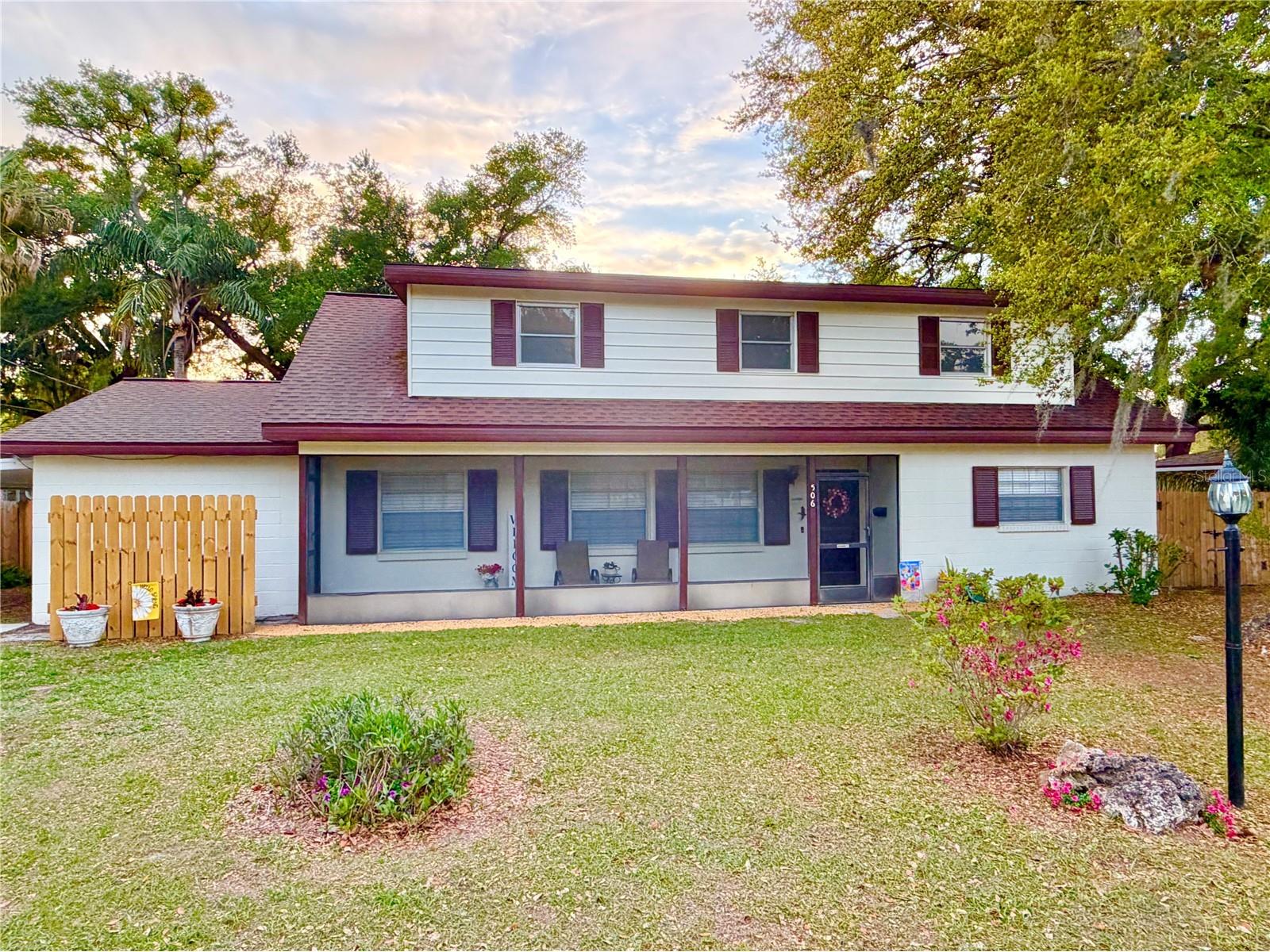 506 Brenda Drive Brandon FL 33510 TB8480683 image3