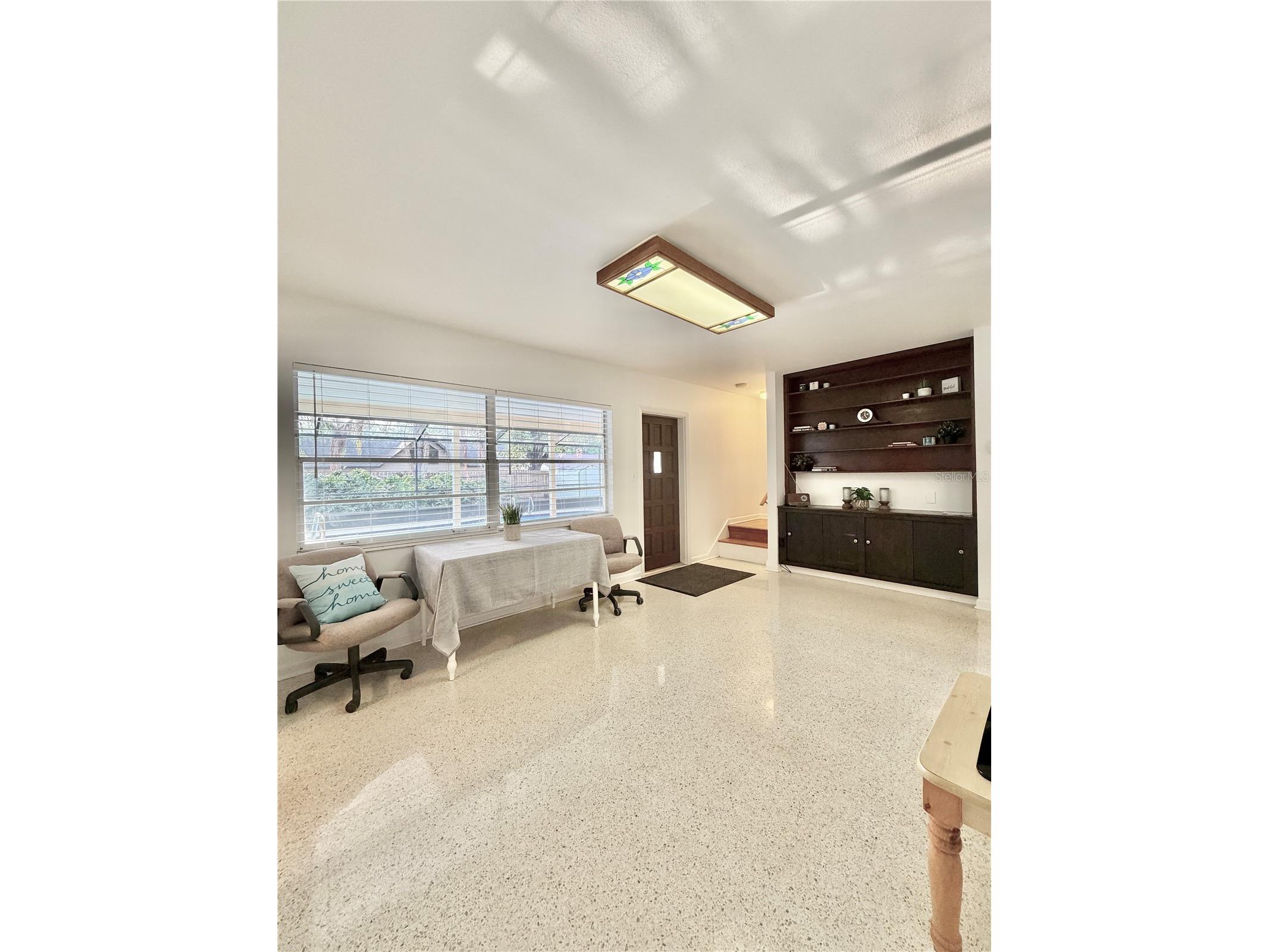 506 Brenda Drive Brandon FL 33510 TB8480683 image30