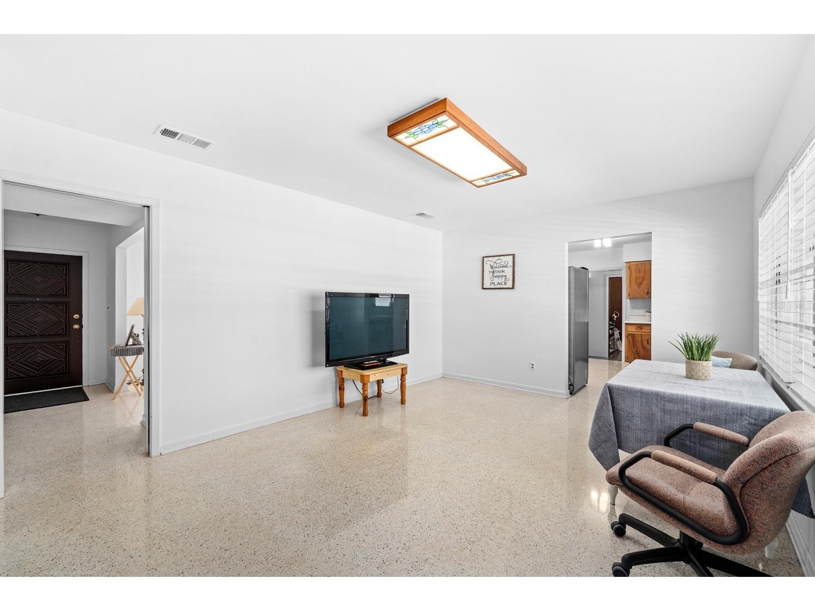 506 Brenda Drive Brandon FL 33510 TB8480683 image31