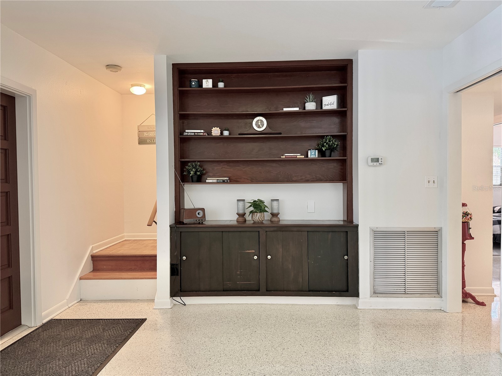 506 Brenda Drive Brandon FL 33510 TB8480683 image32