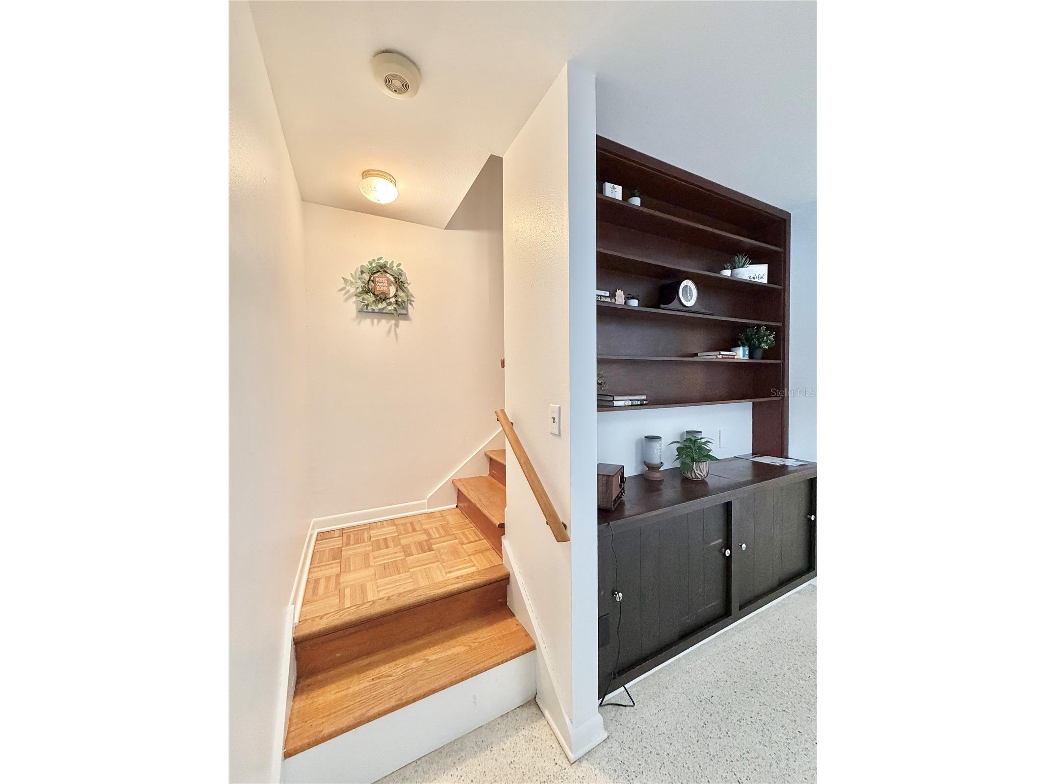 506 Brenda Drive Brandon FL 33510 TB8480683 image33