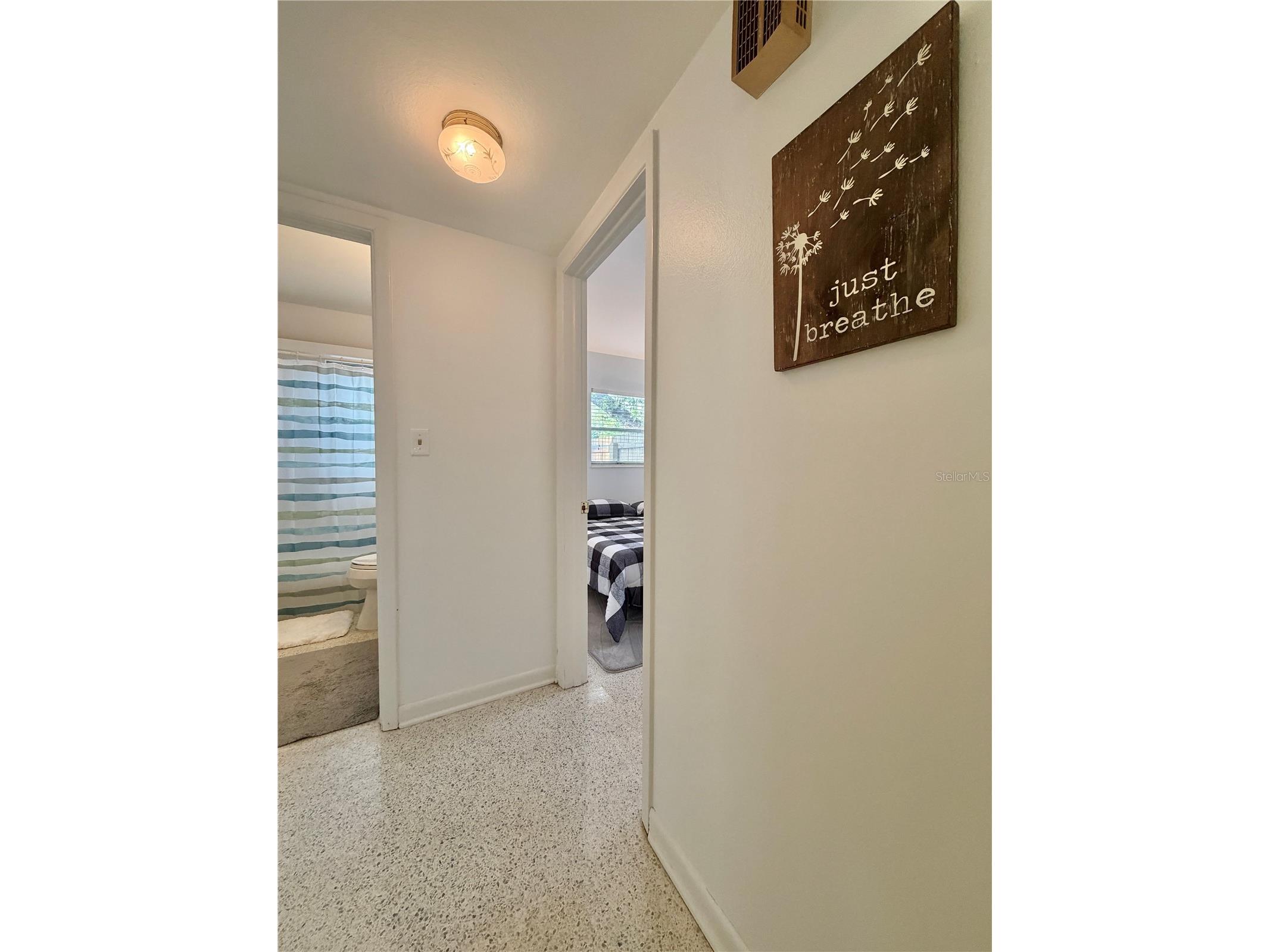 506 Brenda Drive Brandon FL 33510 TB8480683 image34