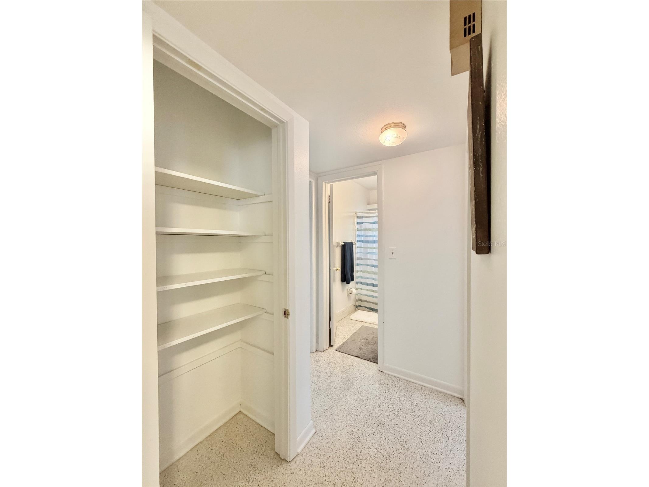 506 Brenda Drive Brandon FL 33510 TB8480683 image35