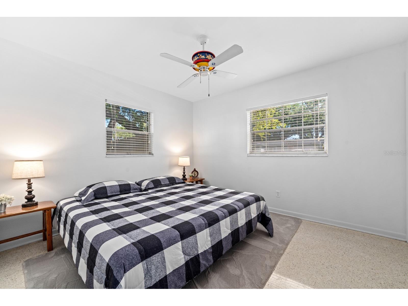 506 Brenda Drive Brandon FL 33510 TB8480683 image36