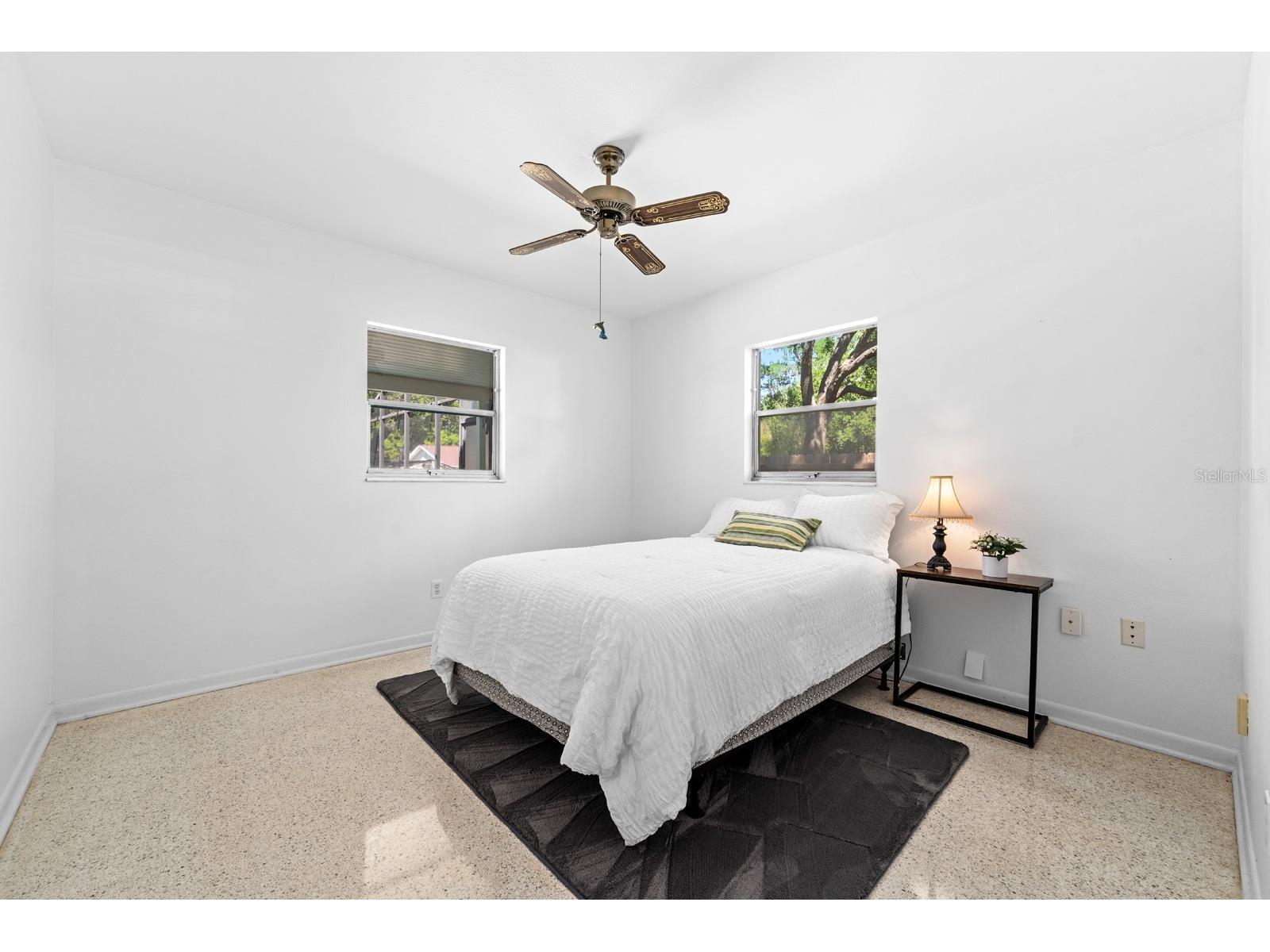 506 Brenda Drive Brandon FL 33510 TB8480683 image38