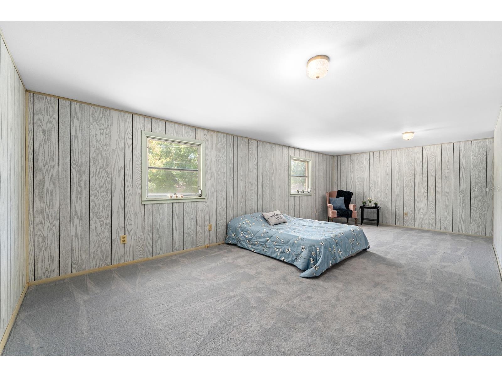 506 Brenda Drive Brandon FL 33510 TB8480683 image39