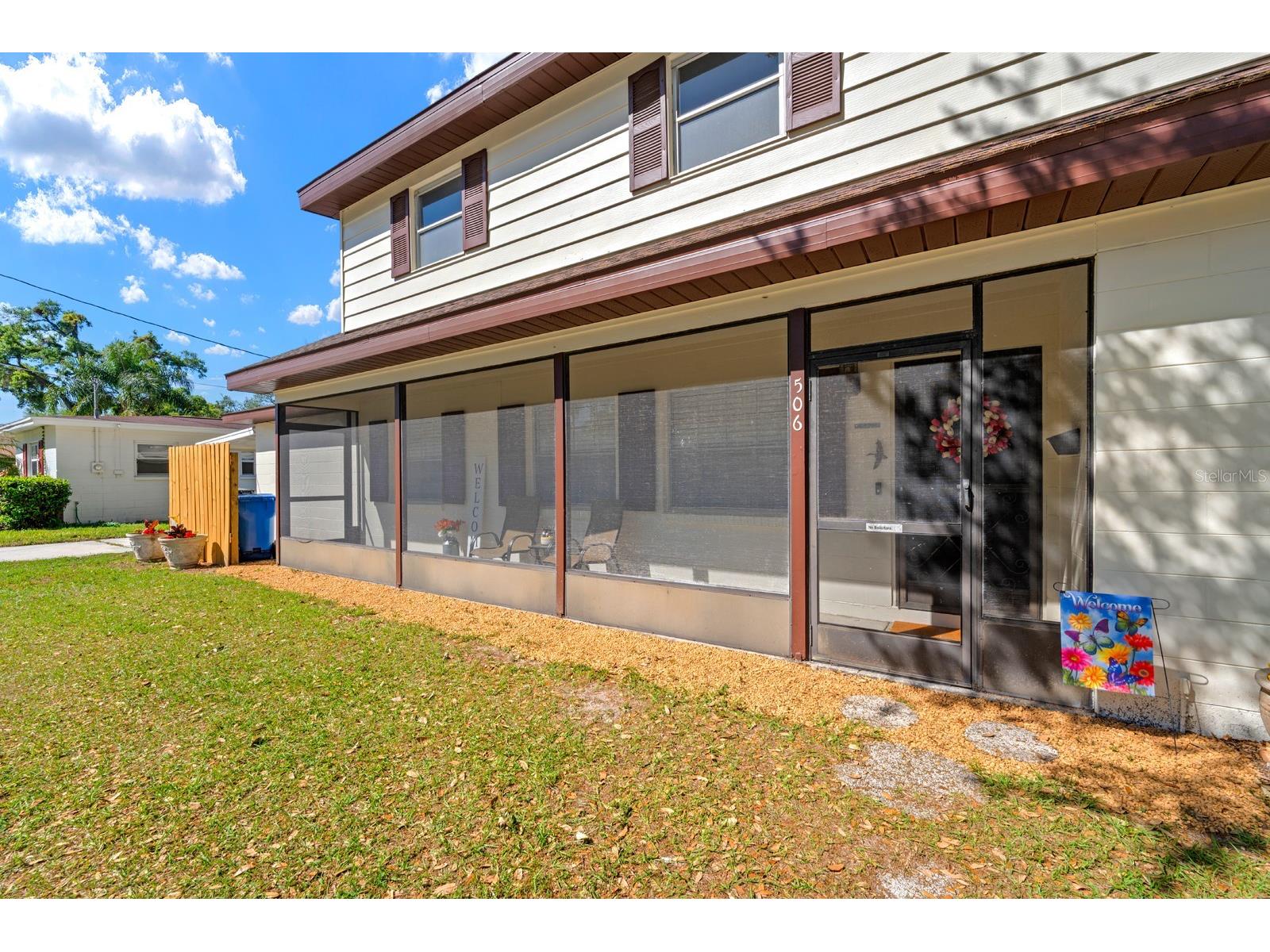 506 Brenda Drive Brandon FL 33510 TB8480683 image4