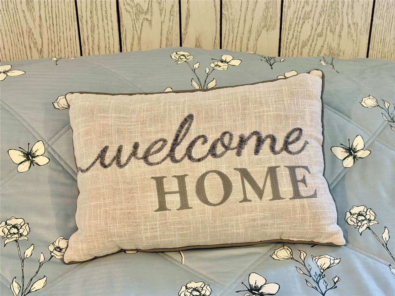 506 Brenda Drive Brandon FL 33510 TB8480683 image40