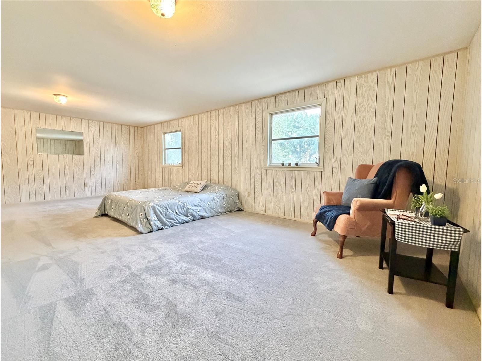 506 Brenda Drive Brandon FL 33510 TB8480683 image41