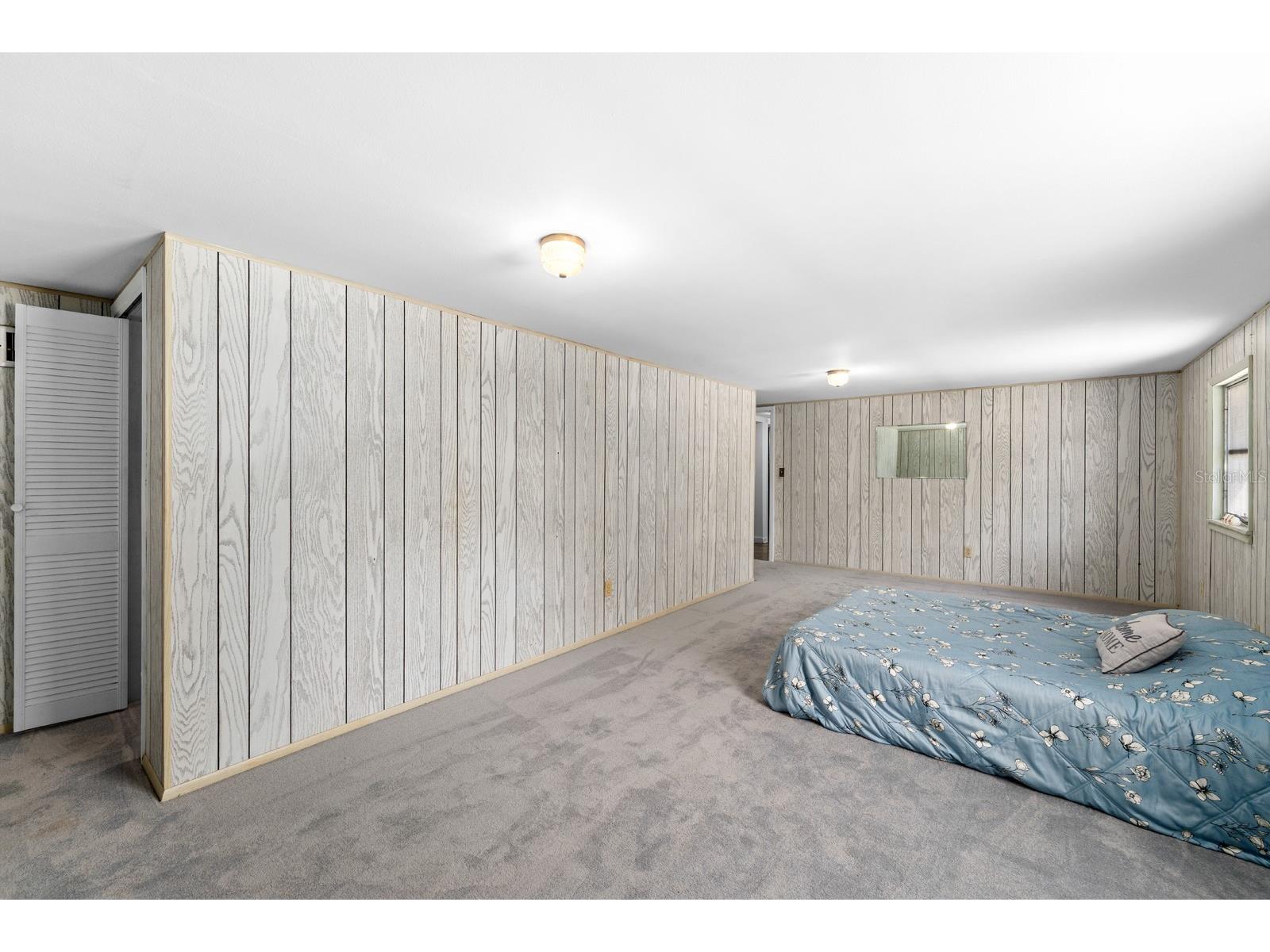 506 Brenda Drive Brandon FL 33510 TB8480683 image42