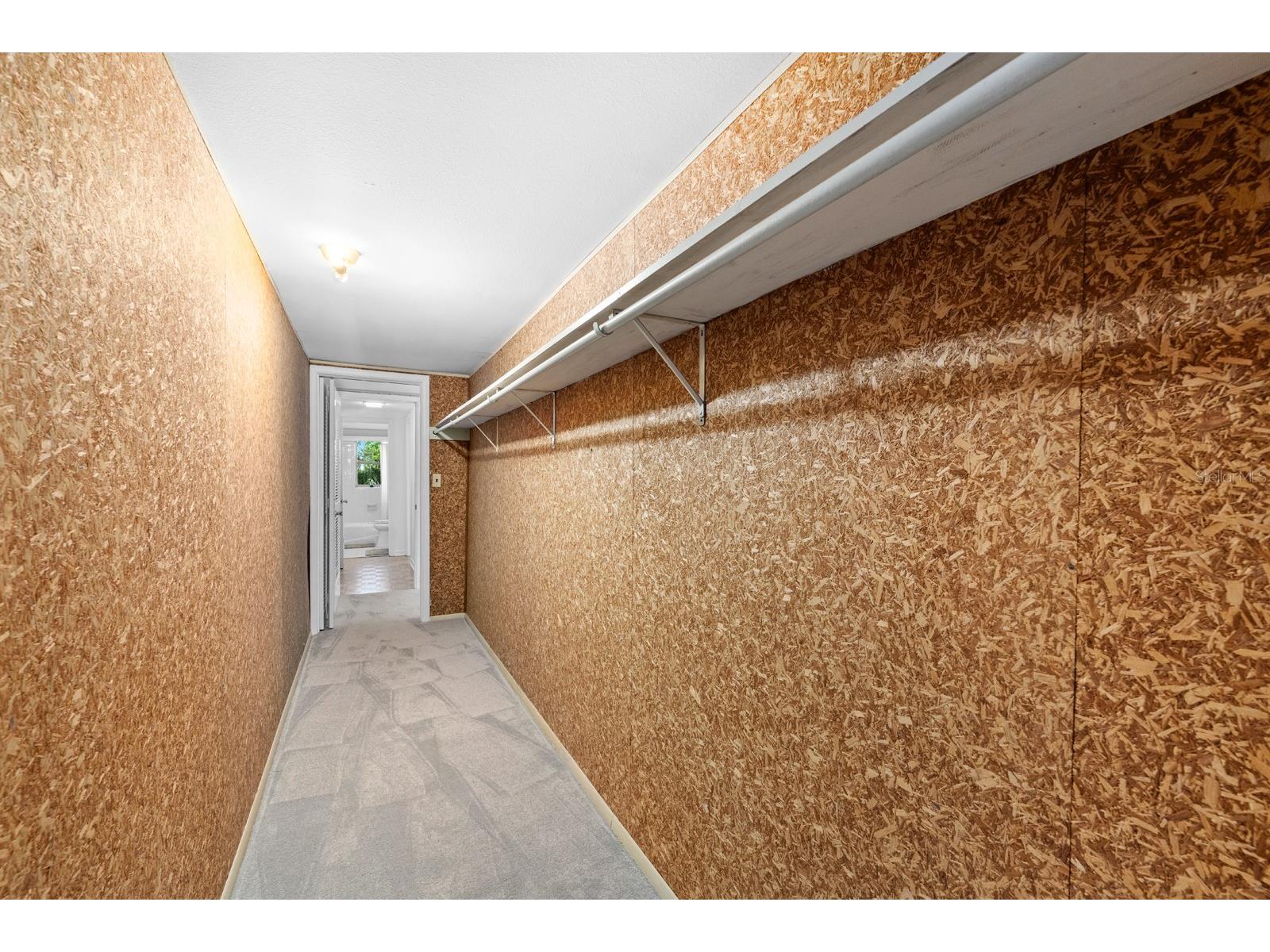 506 Brenda Drive Brandon FL 33510 TB8480683 image44