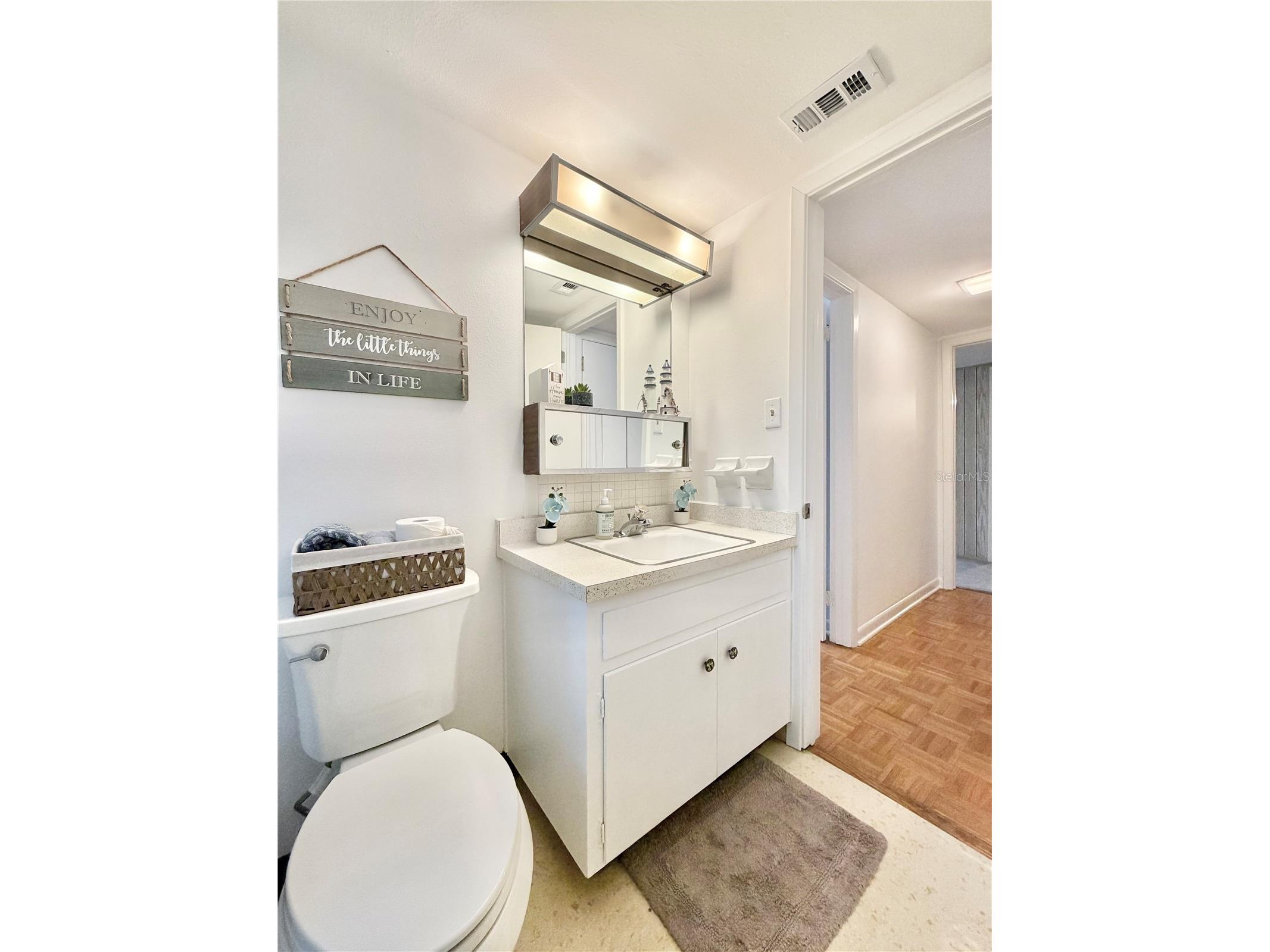 506 Brenda Drive Brandon FL 33510 TB8480683 image47