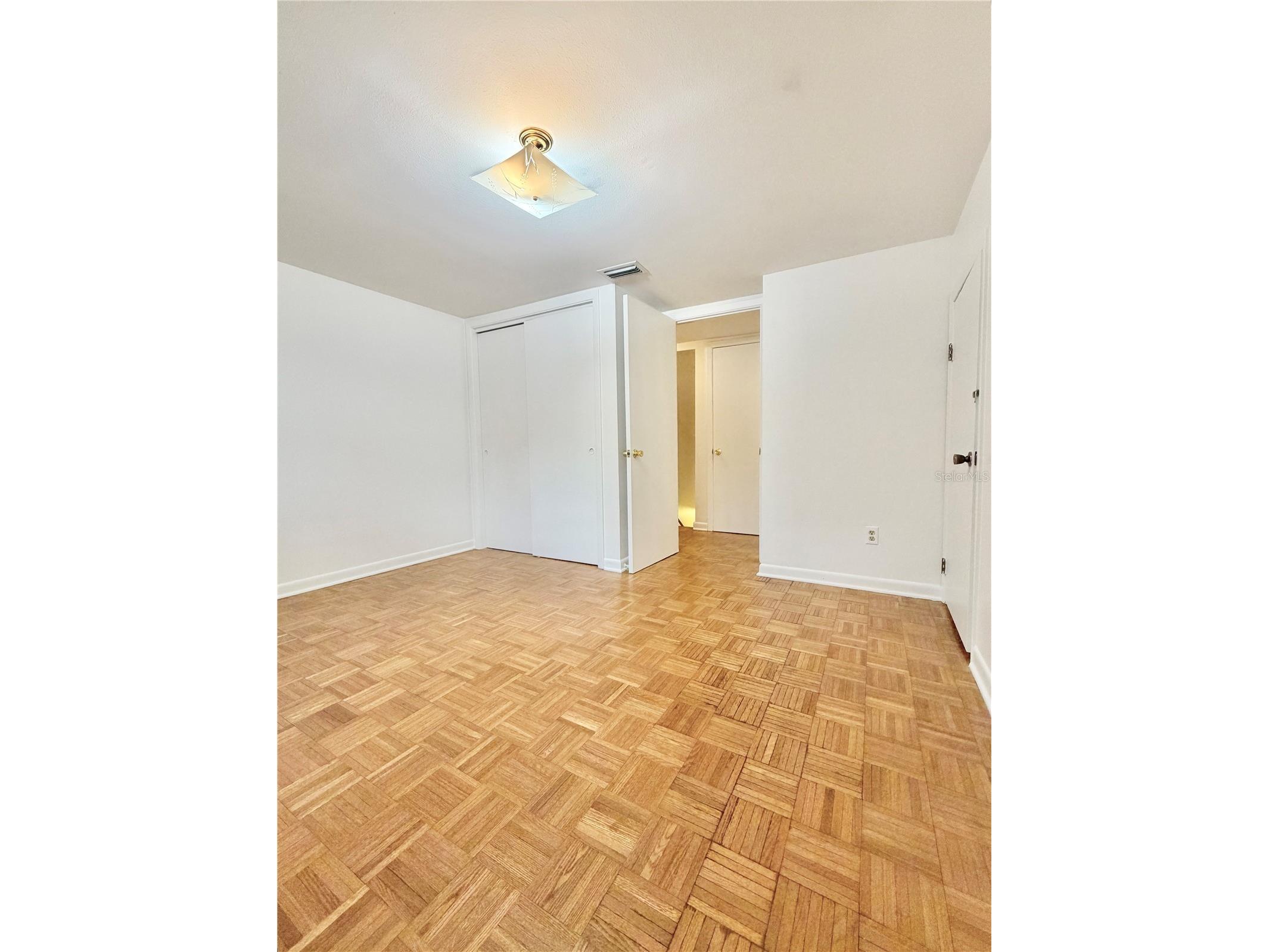 506 Brenda Drive Brandon FL 33510 TB8480683 image48