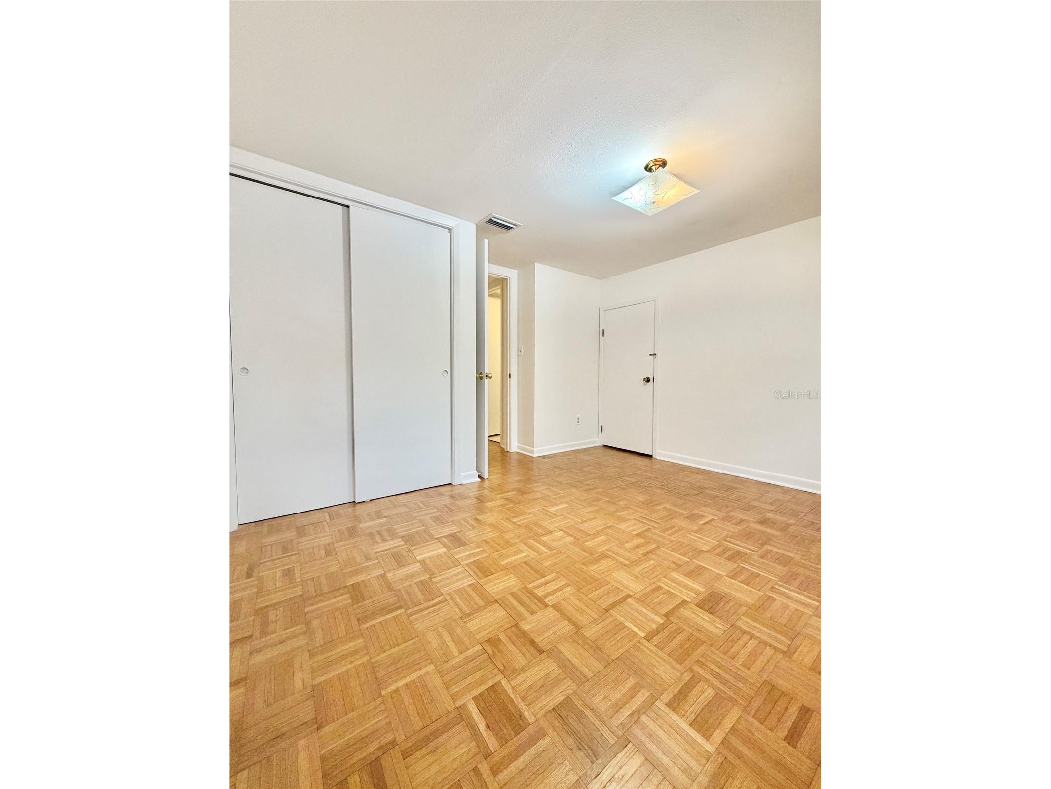 506 Brenda Drive Brandon FL 33510 TB8480683 image49