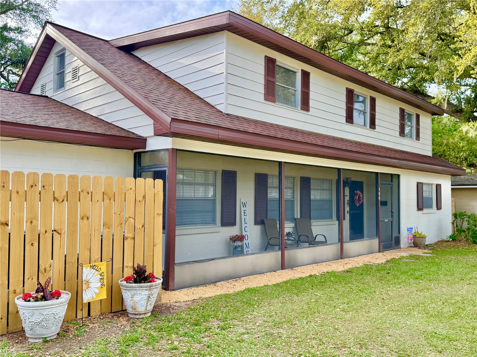 506 Brenda Drive Brandon FL 33510 TB8480683 image5