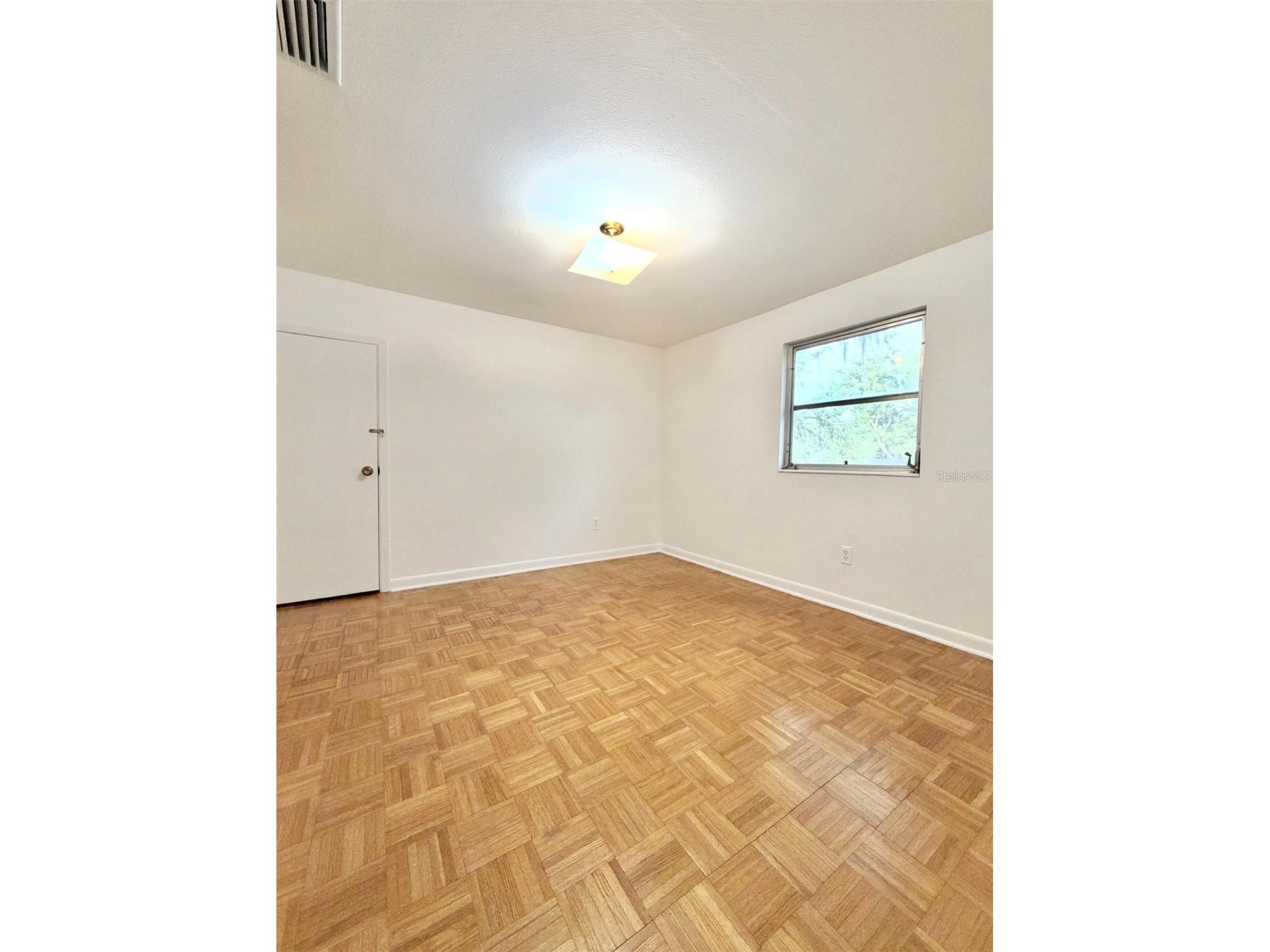 506 Brenda Drive Brandon FL 33510 TB8480683 image50