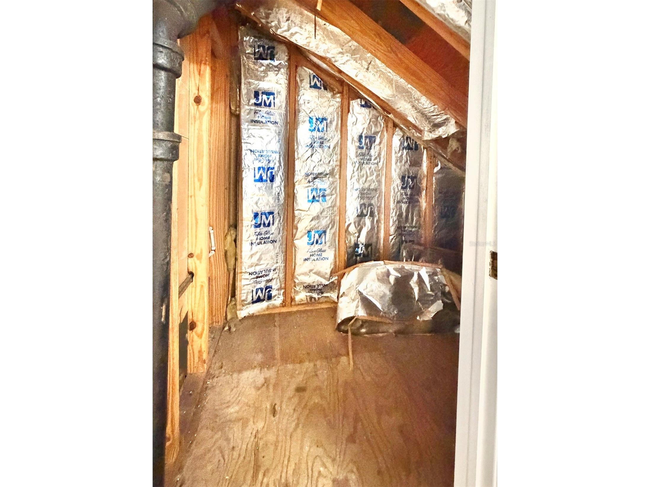 506 Brenda Drive Brandon FL 33510 TB8480683 image52