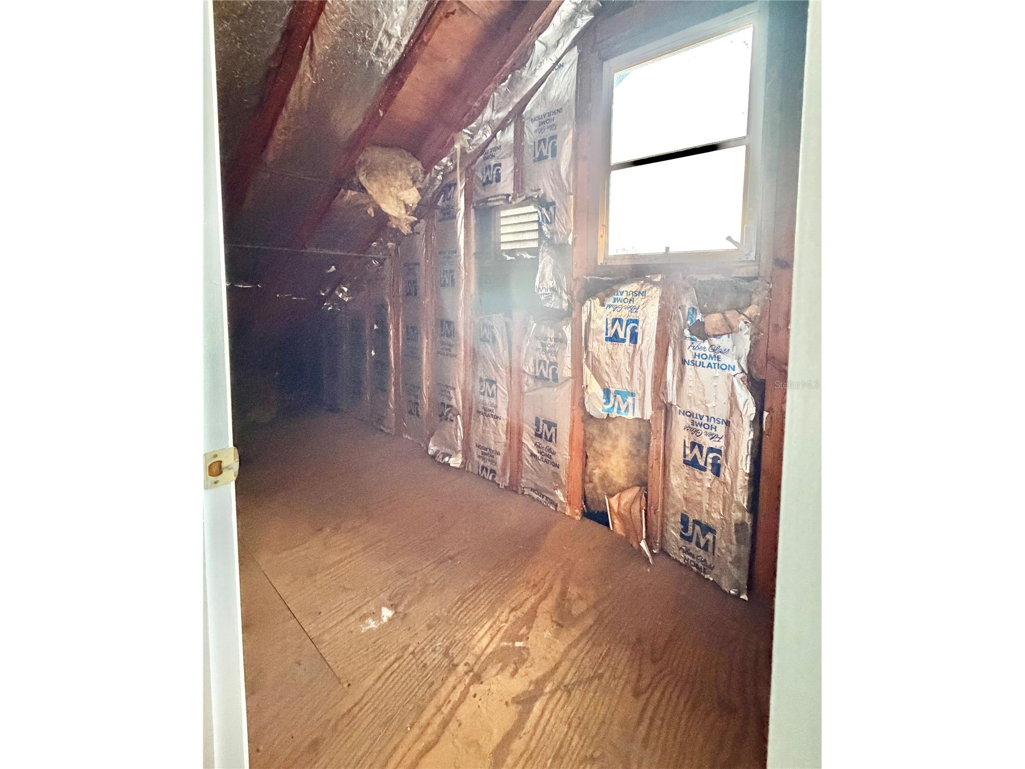 506 Brenda Drive Brandon FL 33510 TB8480683 image53