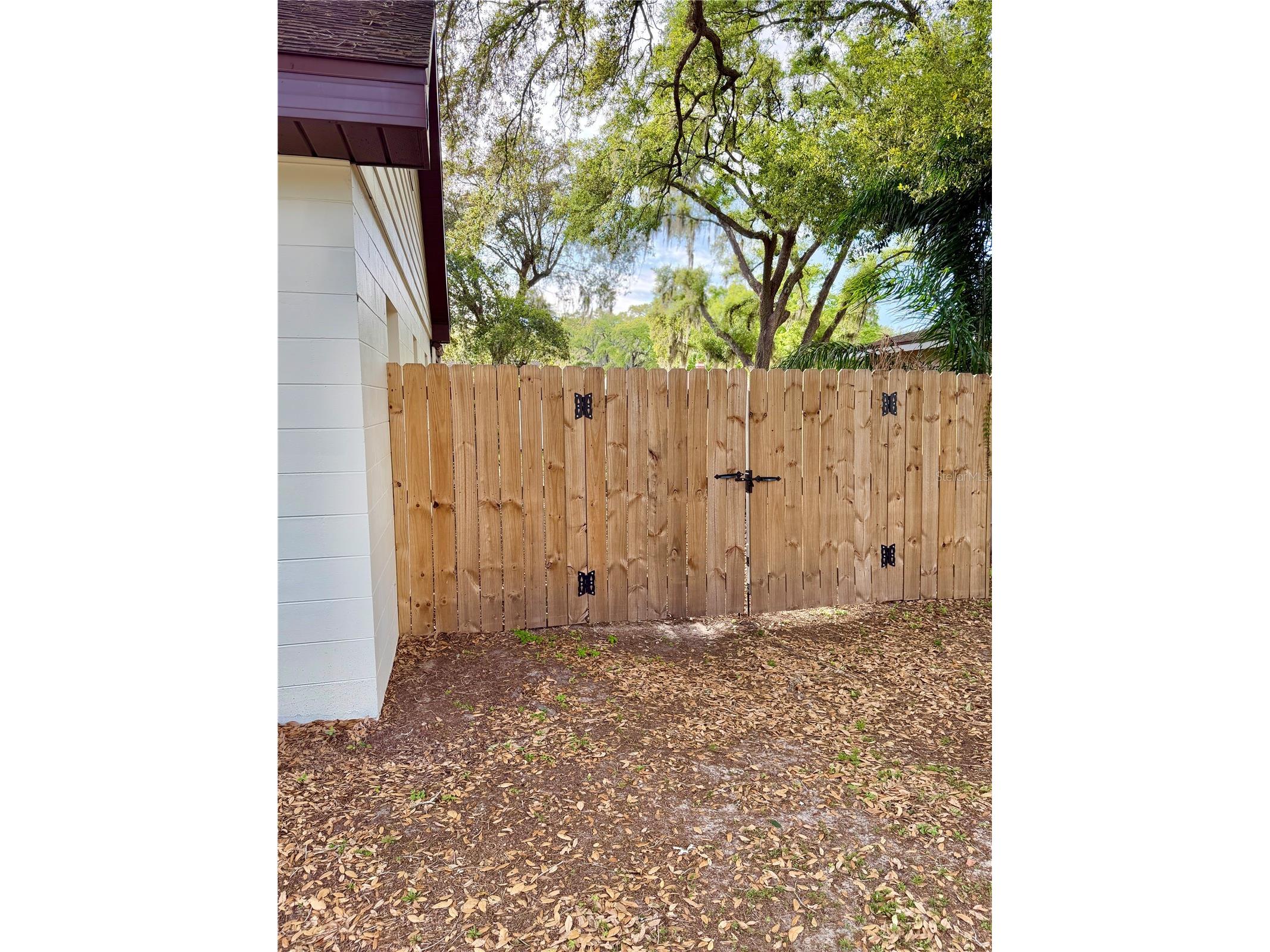 506 Brenda Drive Brandon FL 33510 TB8480683 image54