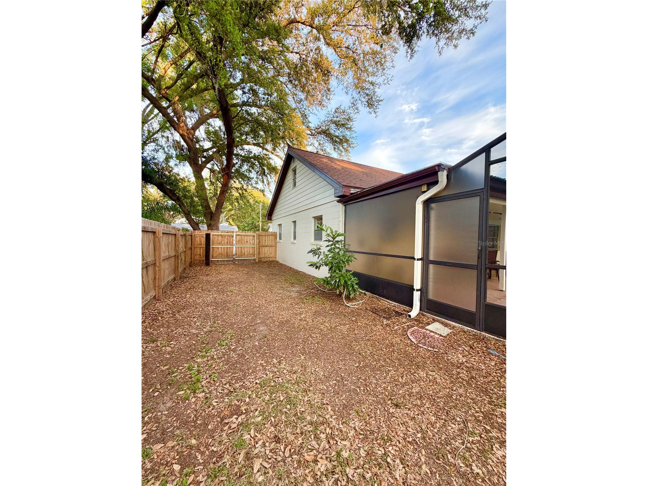 506 Brenda Drive Brandon FL 33510 TB8480683 image55