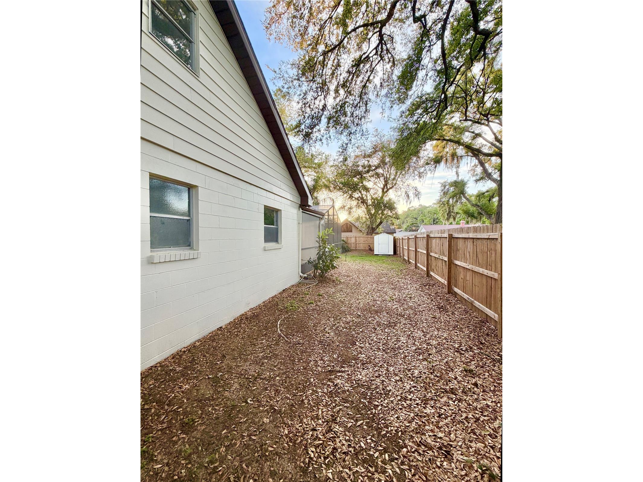 506 Brenda Drive Brandon FL 33510 TB8480683 image56