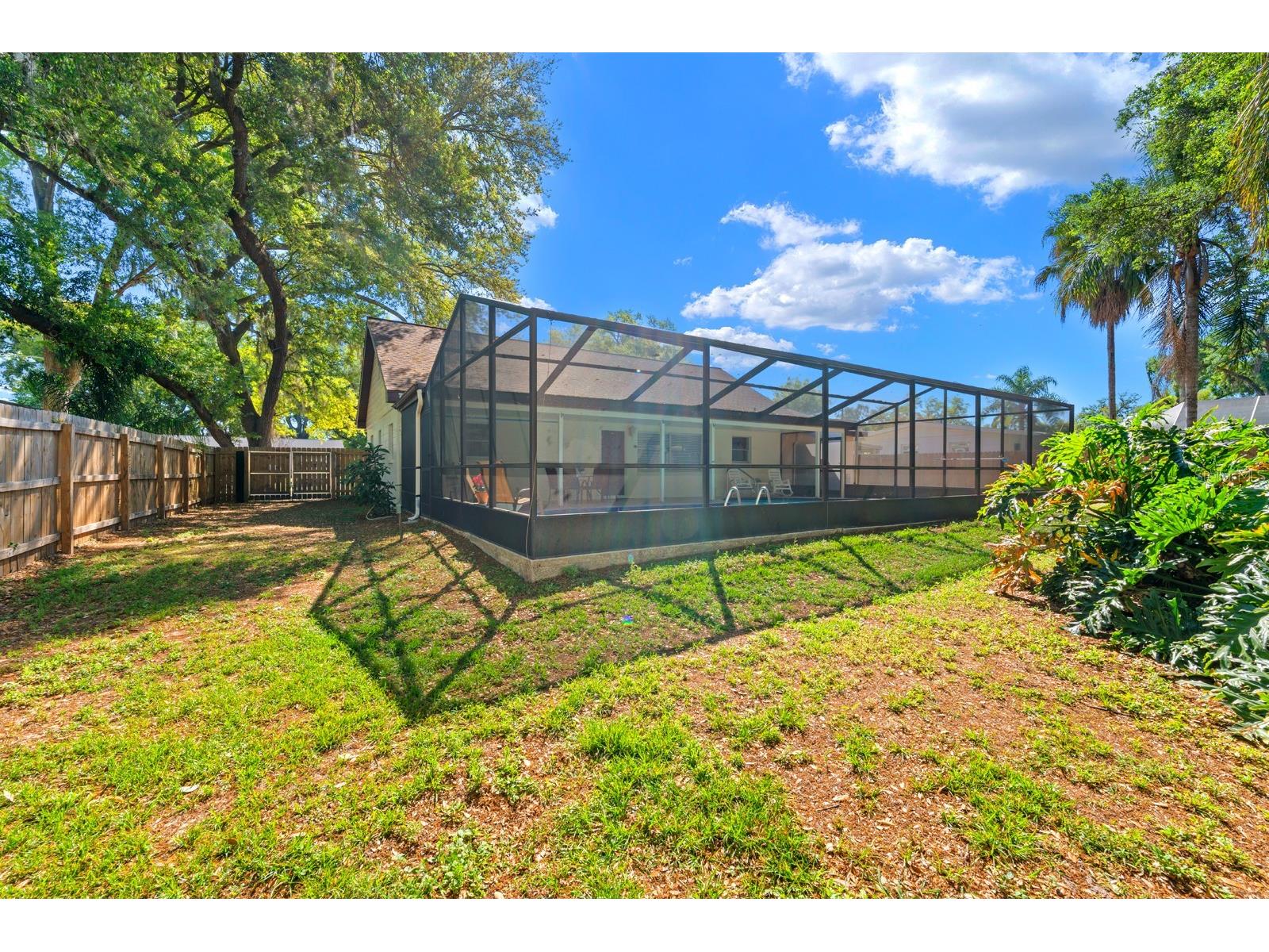 506 Brenda Drive Brandon FL 33510 TB8480683 image57