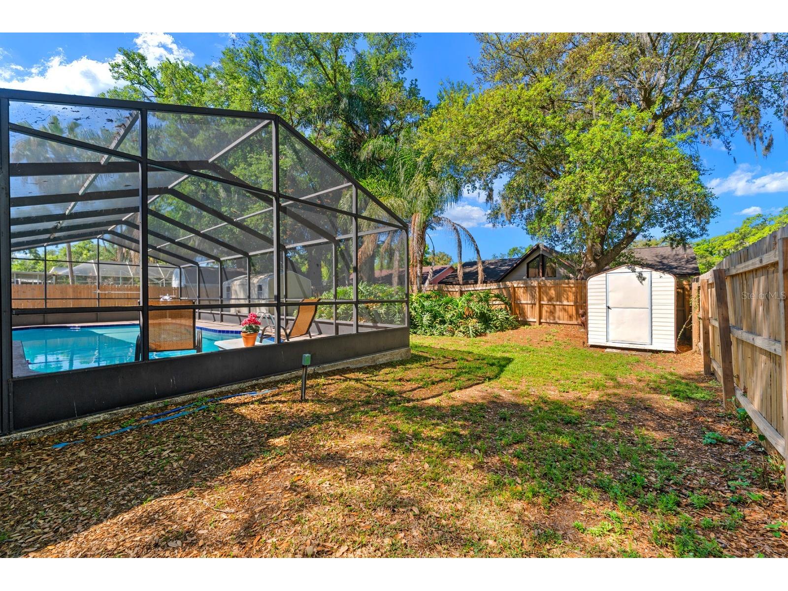 506 Brenda Drive Brandon FL 33510 TB8480683 image58